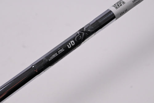 Cobra King F8 #8 Iron / 34 Degree / Stiff Flex True Temper XP 90 Shaft