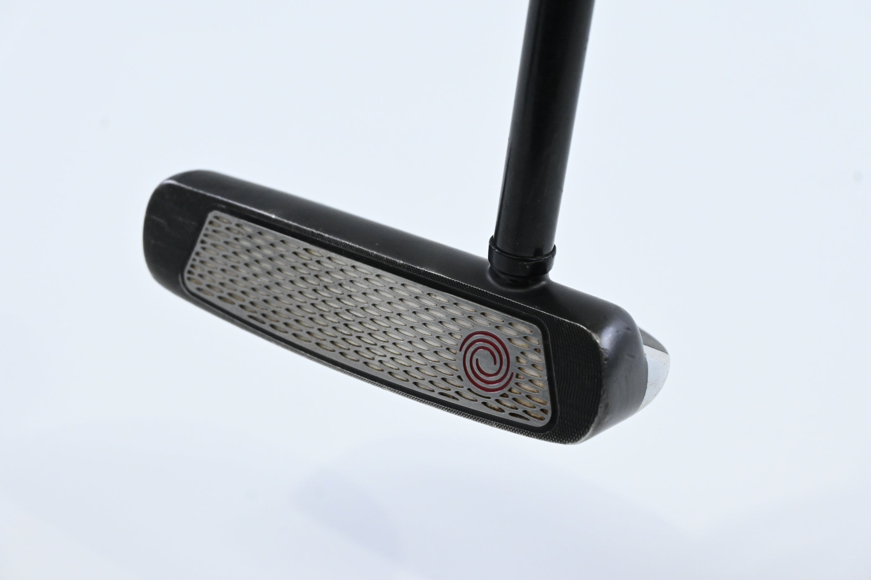 Odyssey Works Big T 5 Putter / 34 Inch