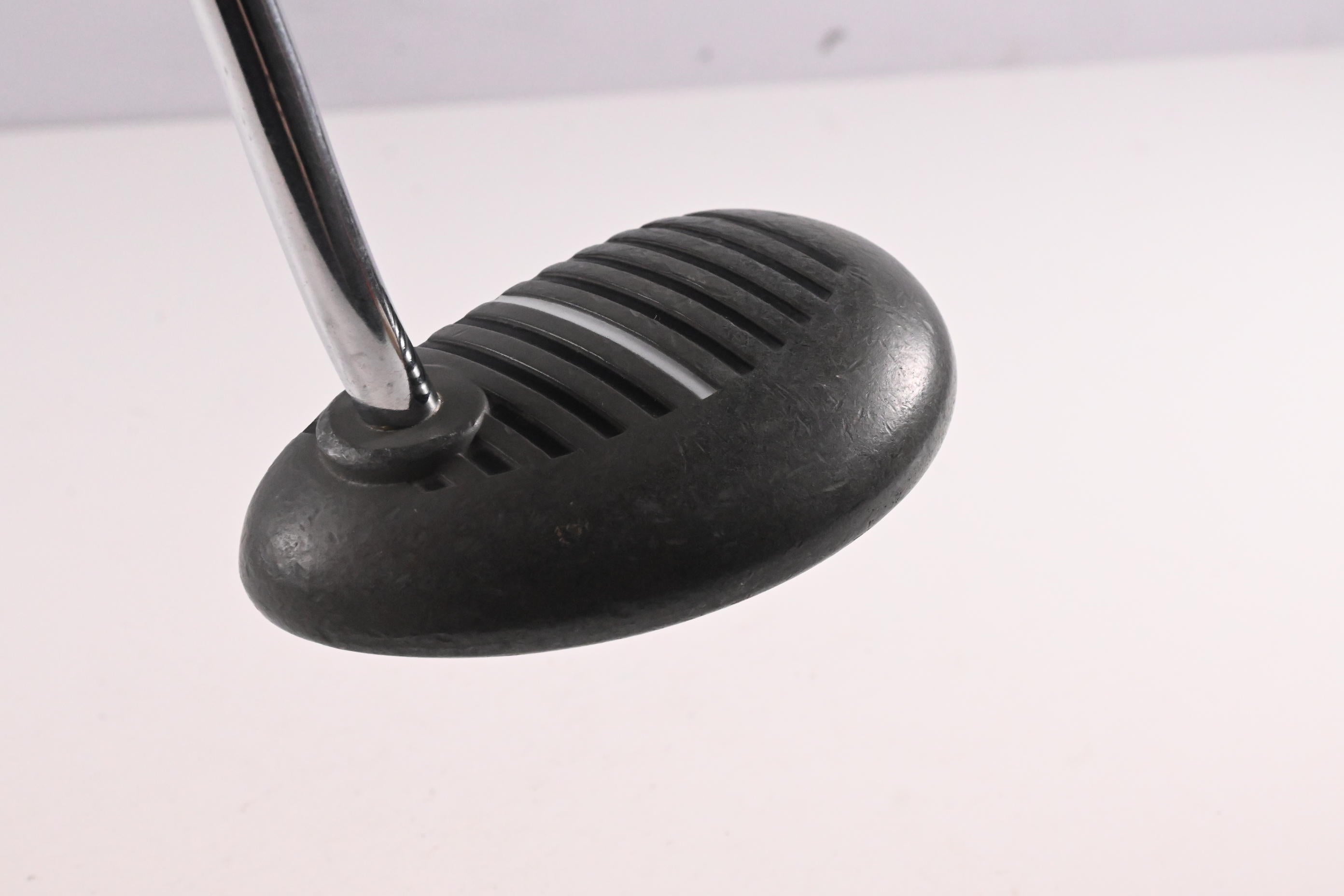 Ram Zebra Putter / 35 Inch
