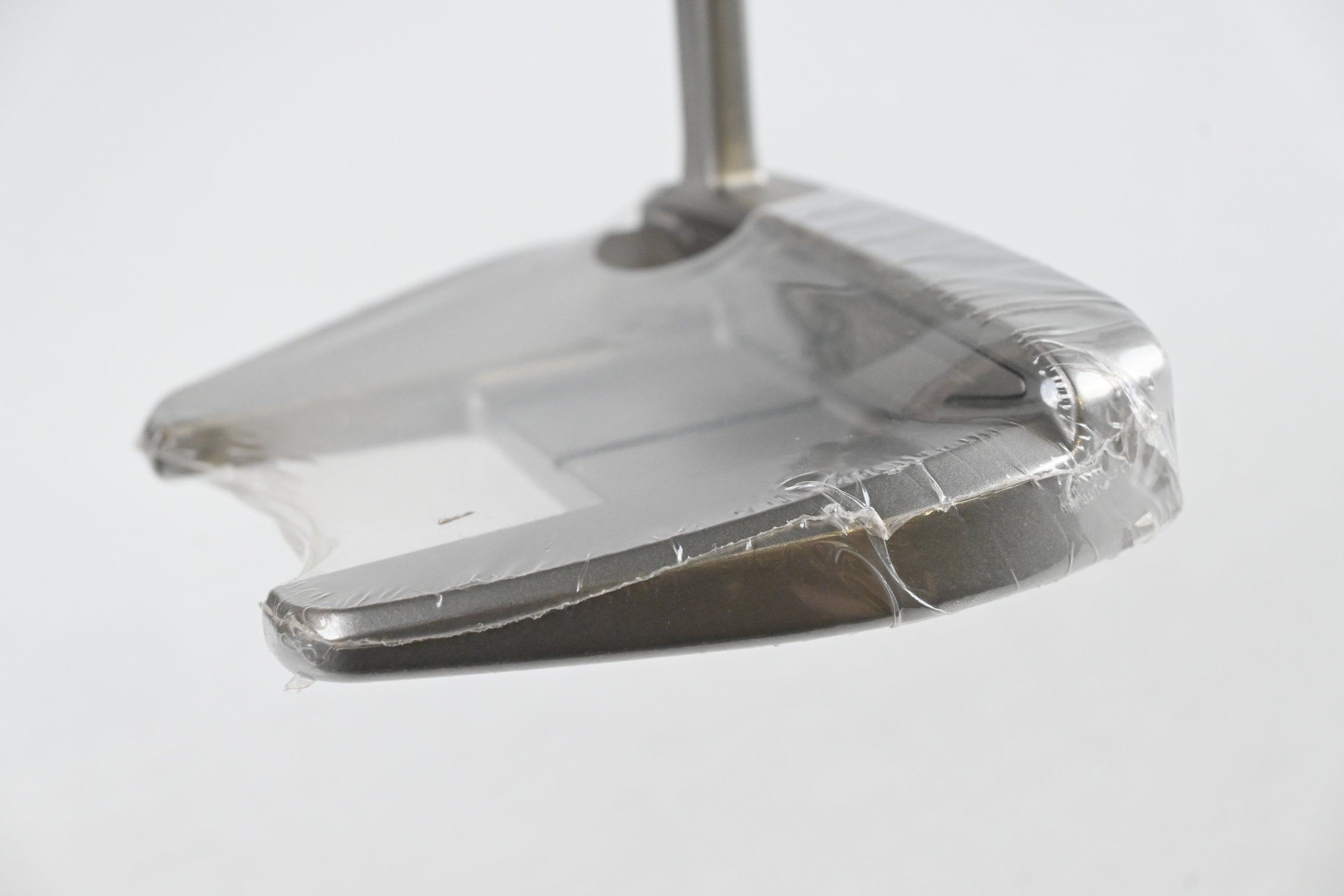 Taylormade TP Reserve Milled TR.M21 Putter / 34 Inch