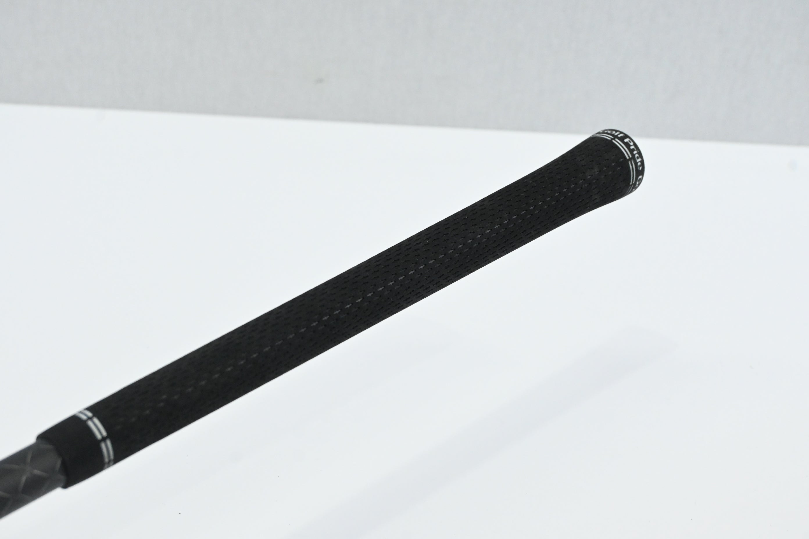 Tensei 1K Black 85 #5 Hybrid Shaft / Stiff Flex / Ping 3rd Gen