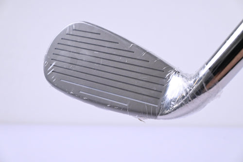 Cleveland Halo Full Face XL #5 Hybrid / 24 Degree / Senior Flex Helium NCT 60
