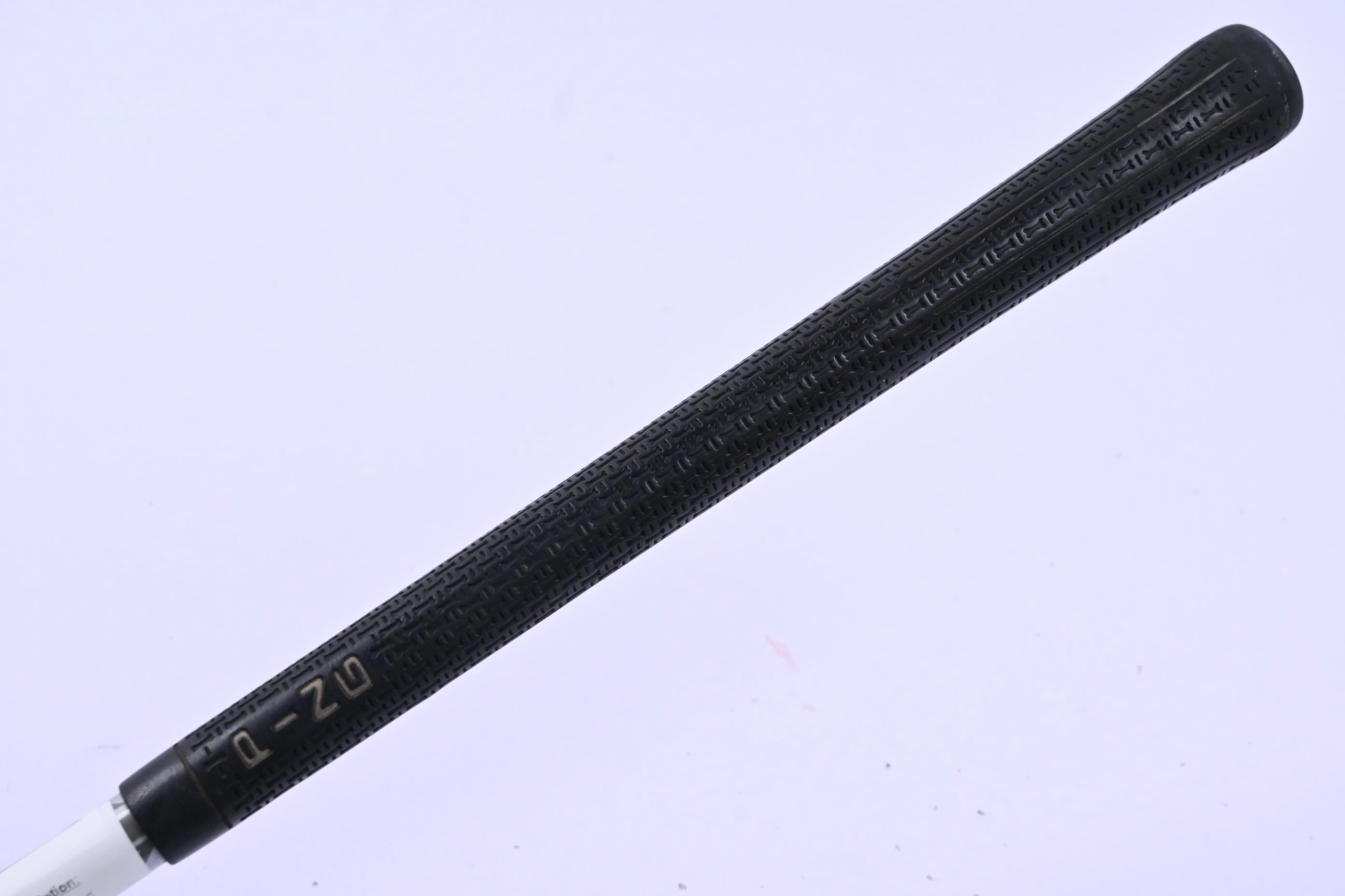 Ping K15 #3 Wood / 16 Degree / Regular Flex Ping TFC 149 F Shaft