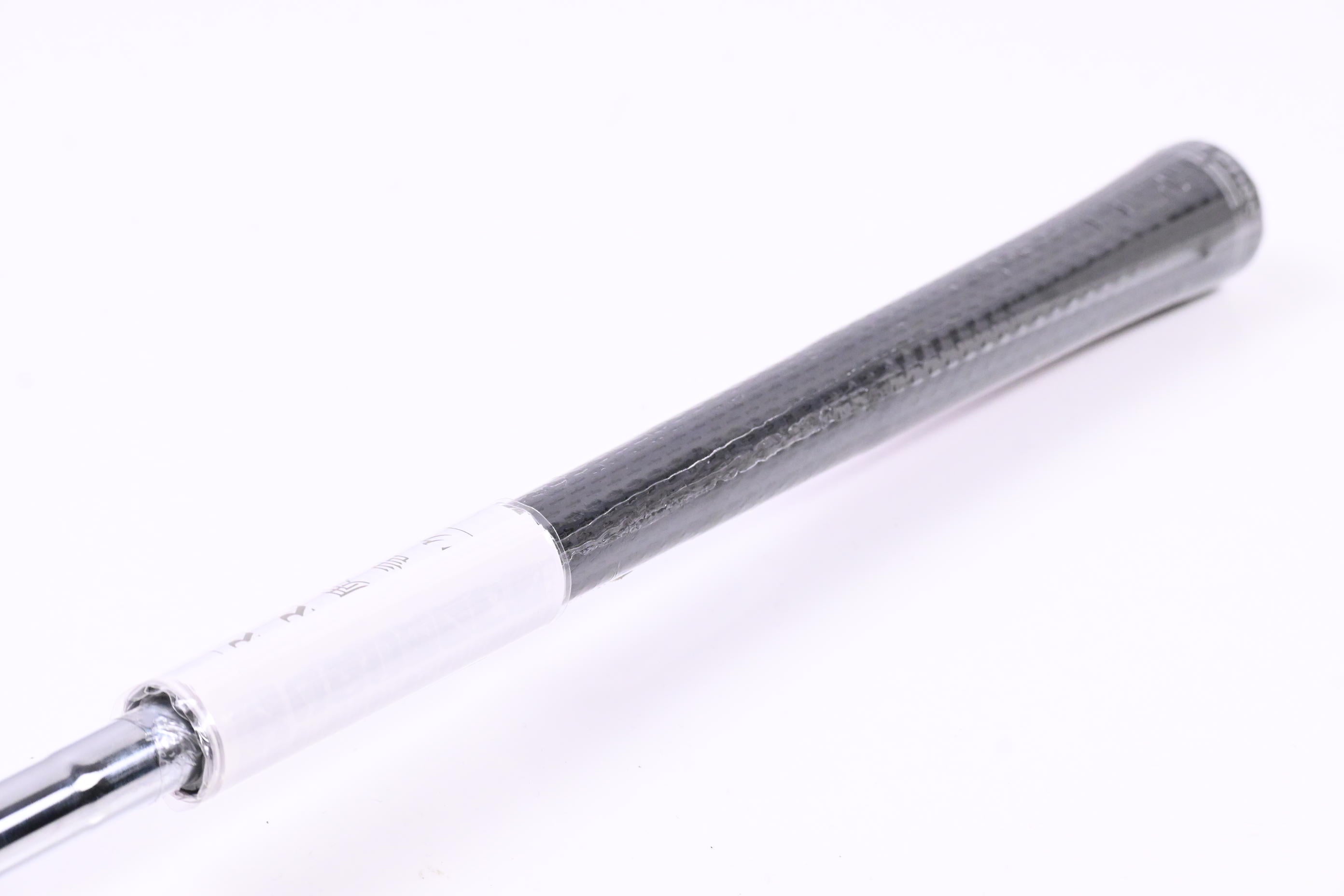 Cleveland RTZ Gap Wedge / 50 Degree / Wedge Flex Dynamic Gold Spinner Shaft