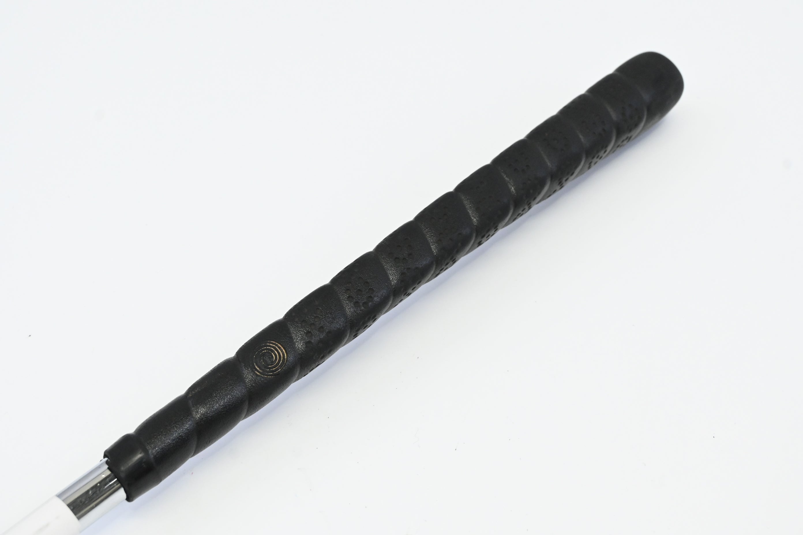 Odyssey Dual Force 990 Putter / 35 Inch