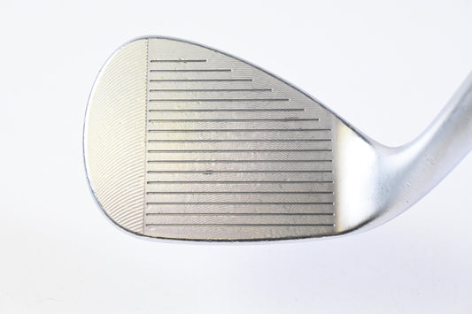 Cleveland CBX 2 Gap Wedge / 52 Degree / Wedge Flex Dynamic Gold 115 Shaft