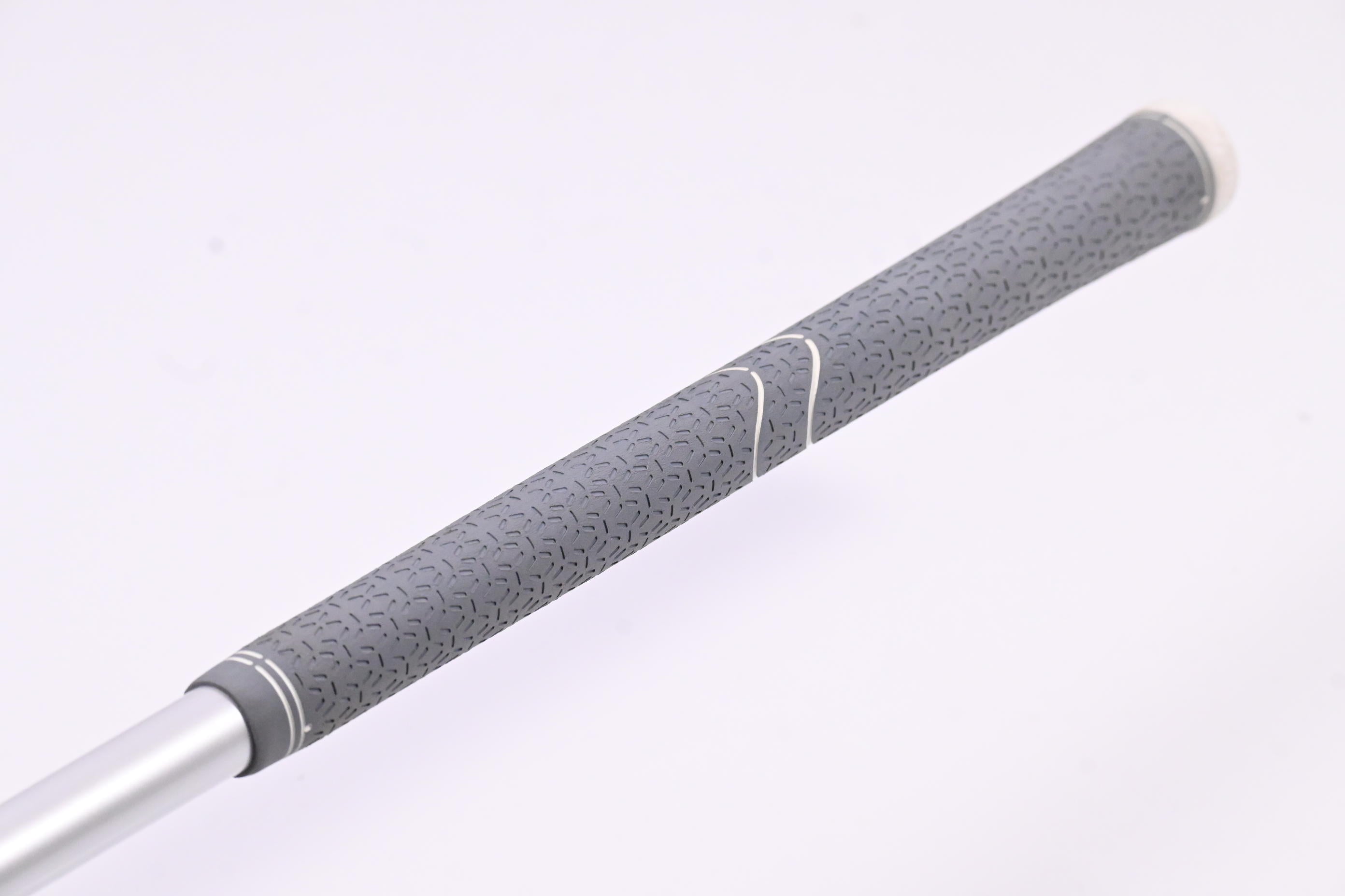 Fujikura Speeder NX 40 Driver Shaft / Ladies Flex / Taylormade 2nd Gen