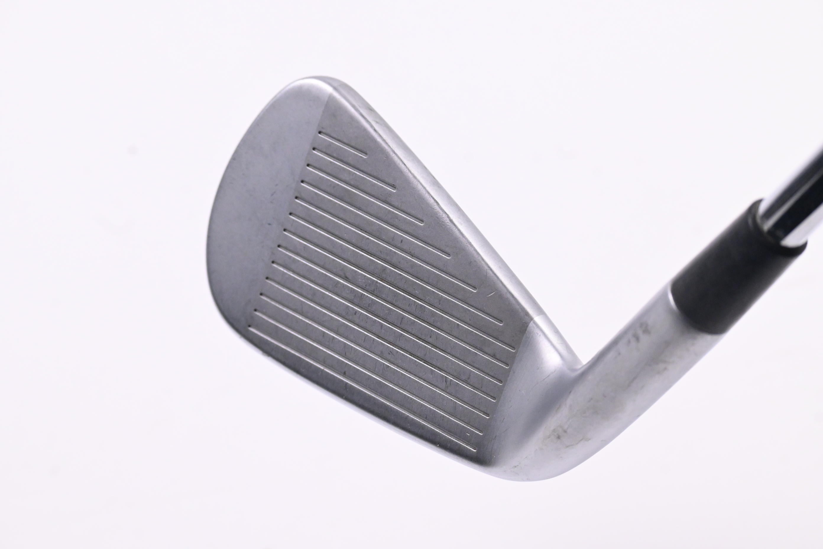 Taylormade P790 2023 #5 Iron / 23.5 Degree / Stiff Flex Dynamic Gold Mid 115