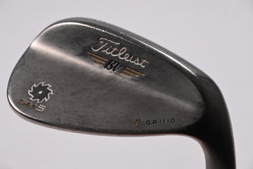 Titleist Vokey SM5 Pitching Wedge / 46 Degree / Wedge Flex Titleist Vokey Shaft