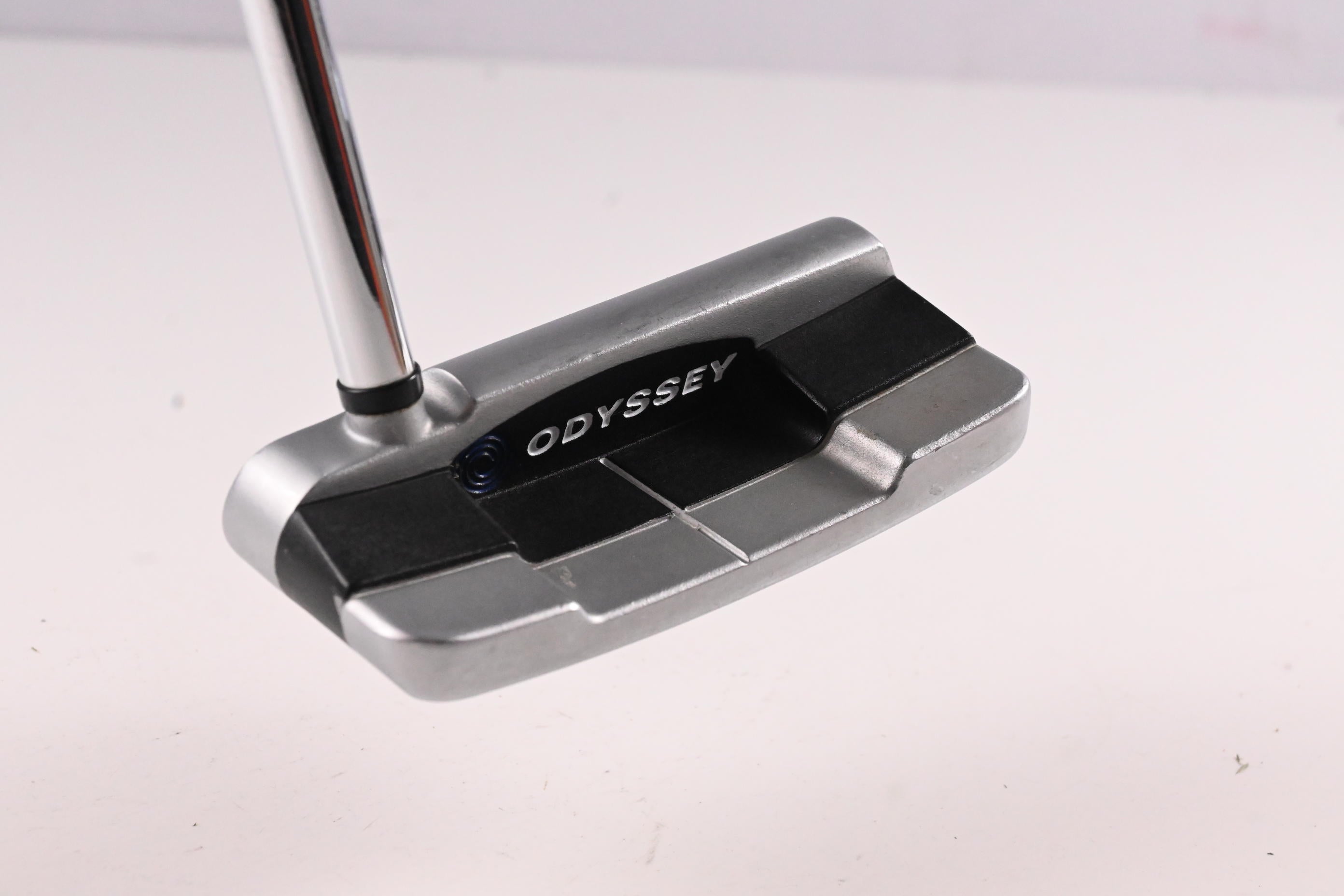 Odyssey Works Versa 1W Arm Lock Putter / 40 Inch