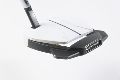 Taylormade Spider GTX Putter / 34 Inch