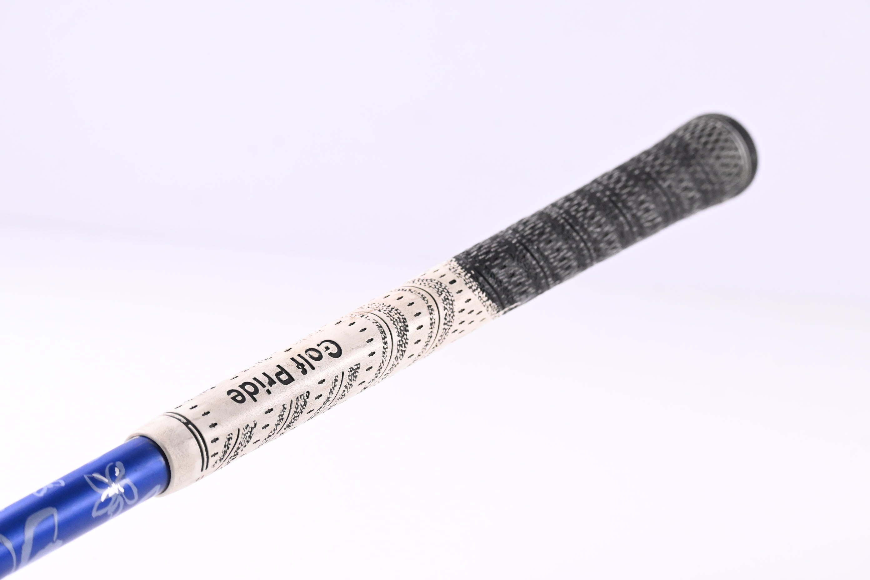 Titleist 913 D2 Driver / 10.5 Degree / Regular Flex Diamana S+ Blue 62 Shaft