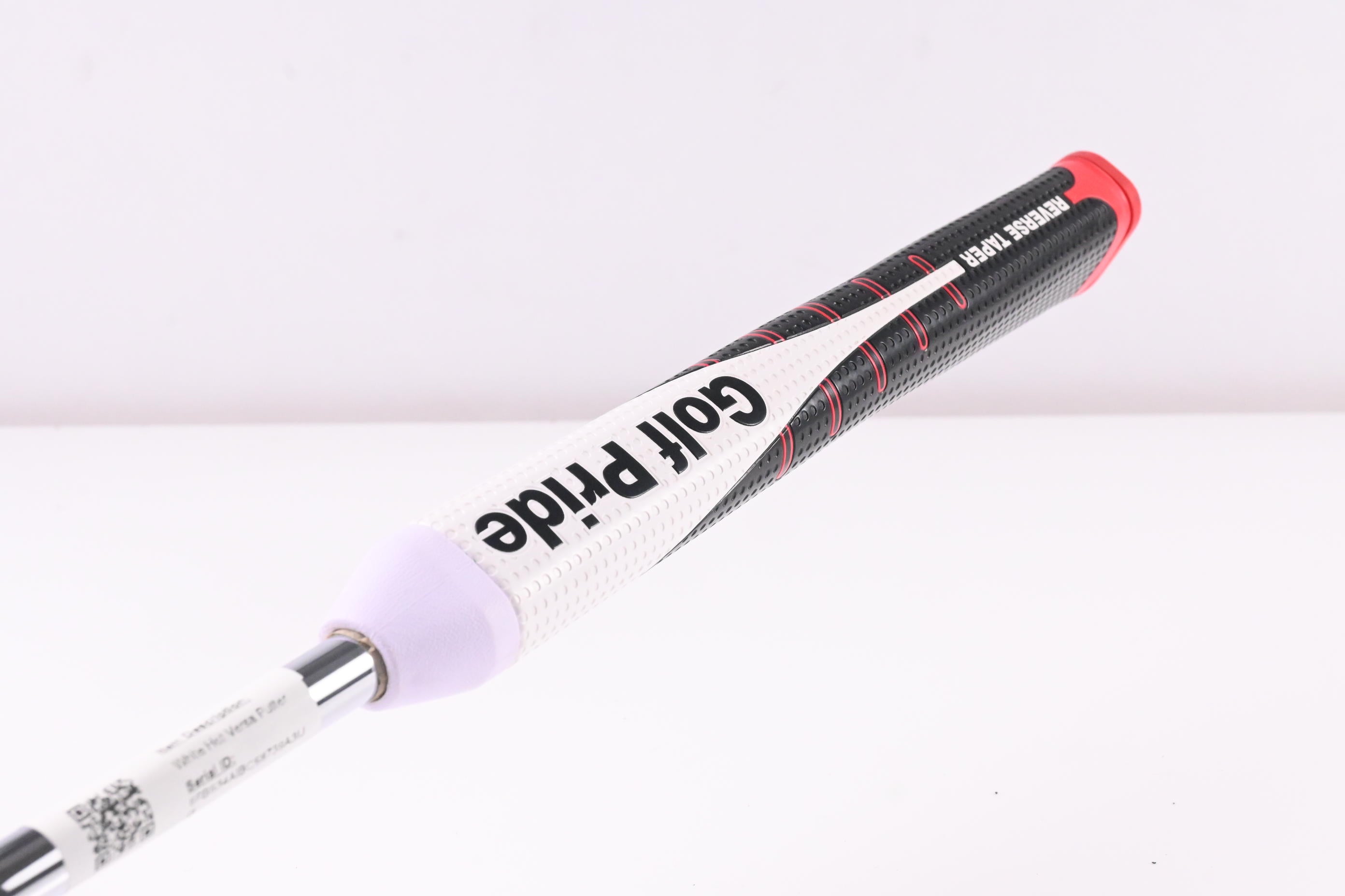 Odyssey White Hot Versa #7 Putter / 34 Inch