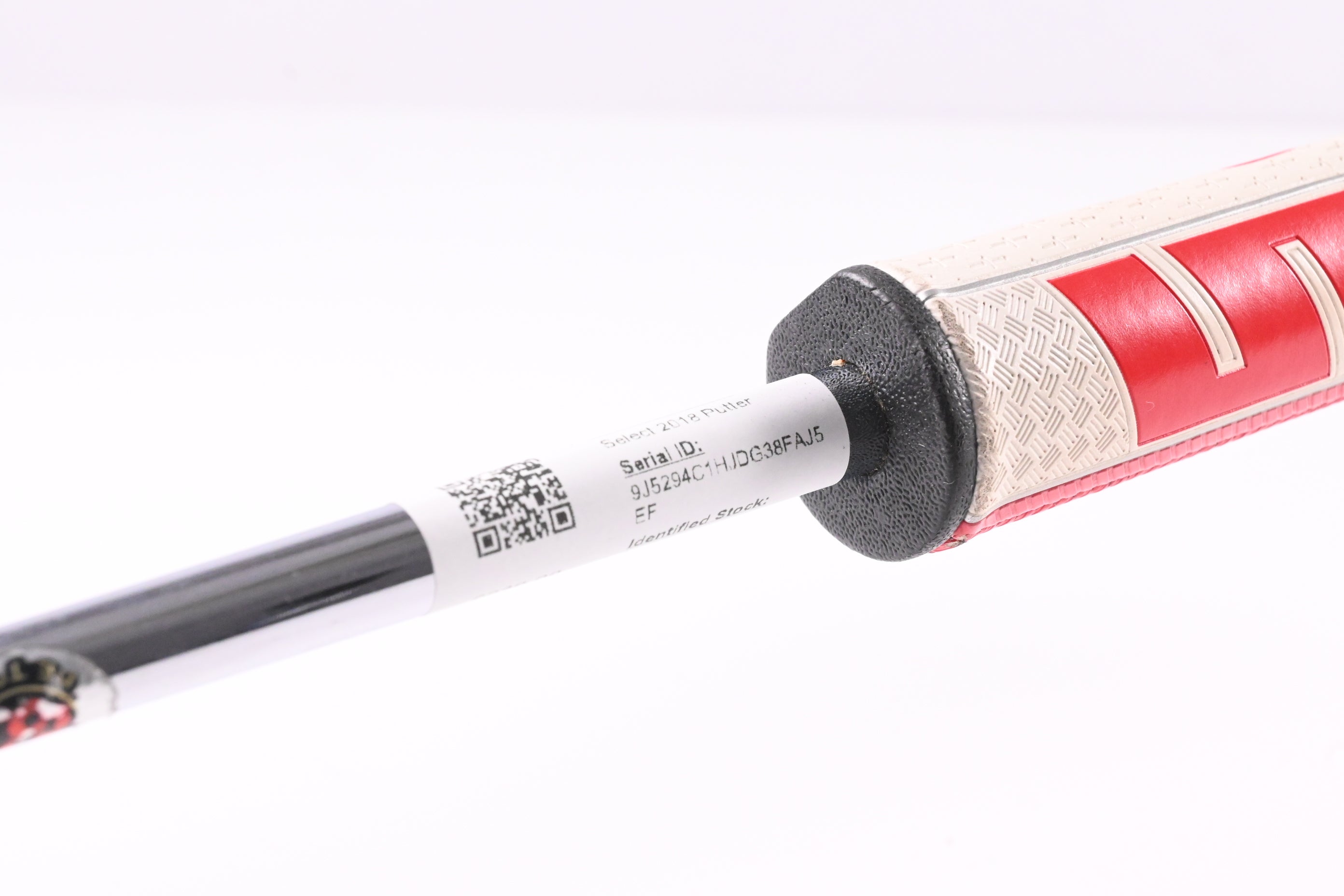 Scotty Cameron Select 2018 Newport 2 Putter / 35 Inch