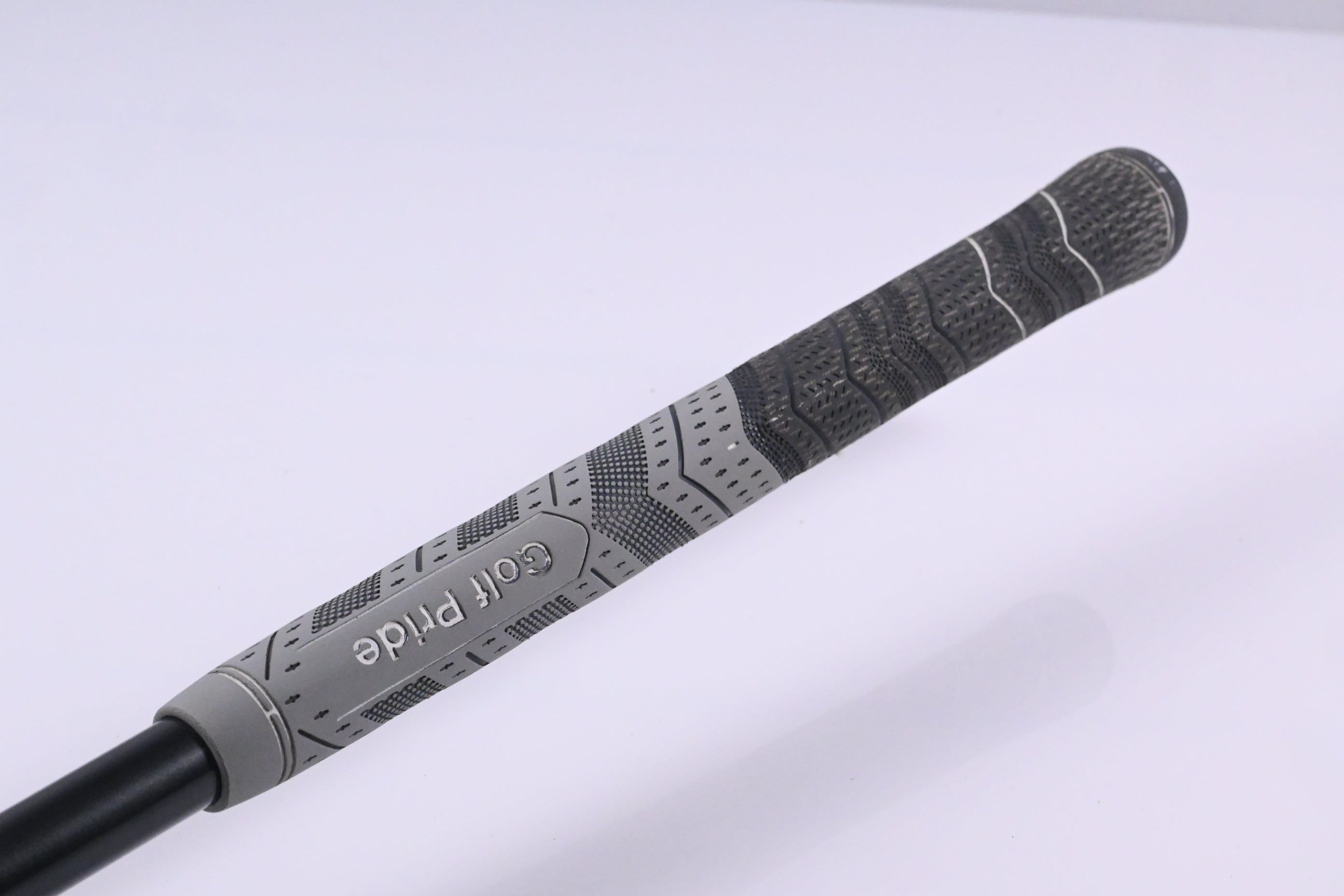 Taylormade M2 2017 #3 Wood / 15 Degree / Regular Flex Taylormade M2 REAX 55