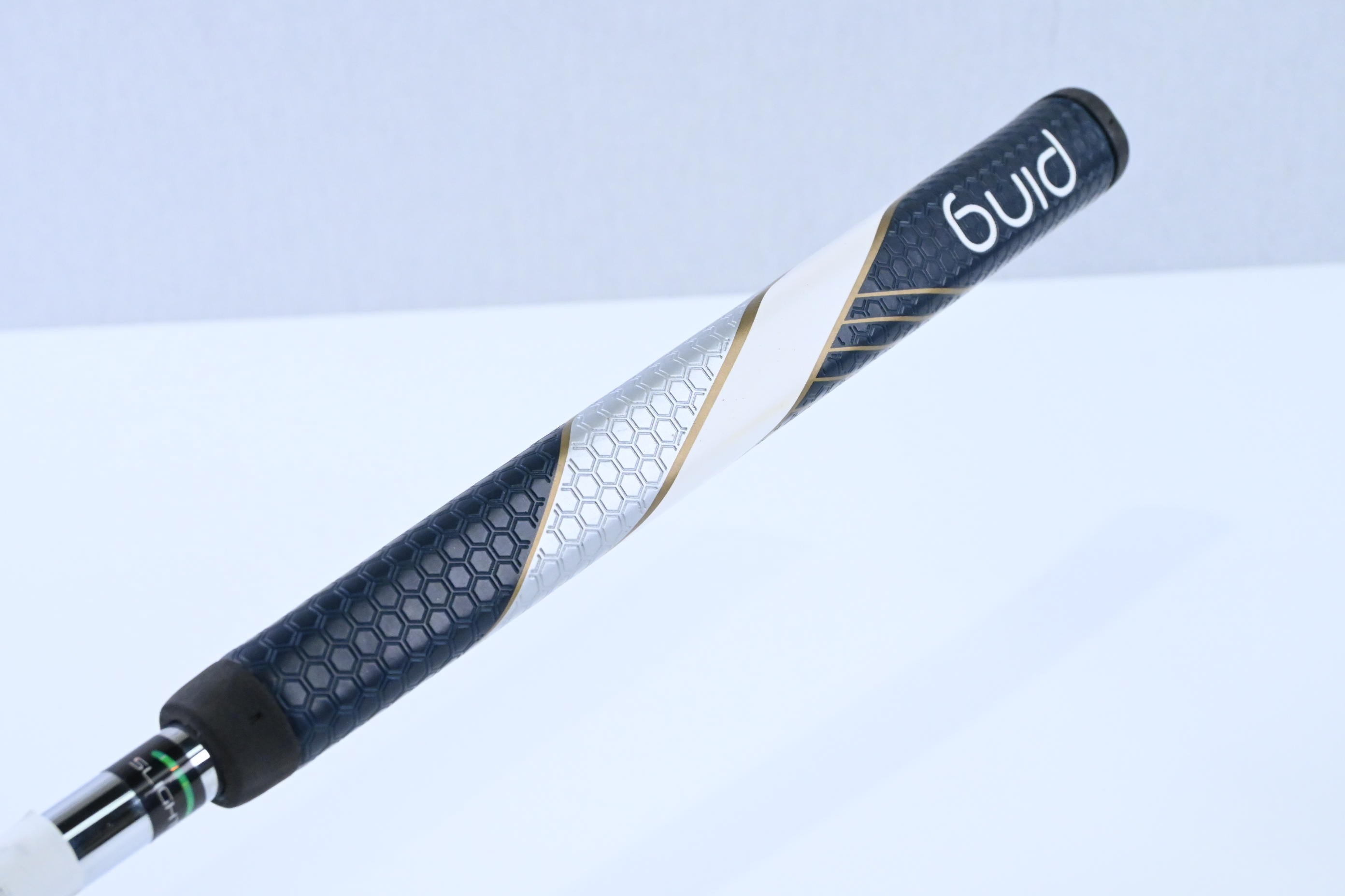 Ladies Ping G Le3 Anser Putter / 33 Inch