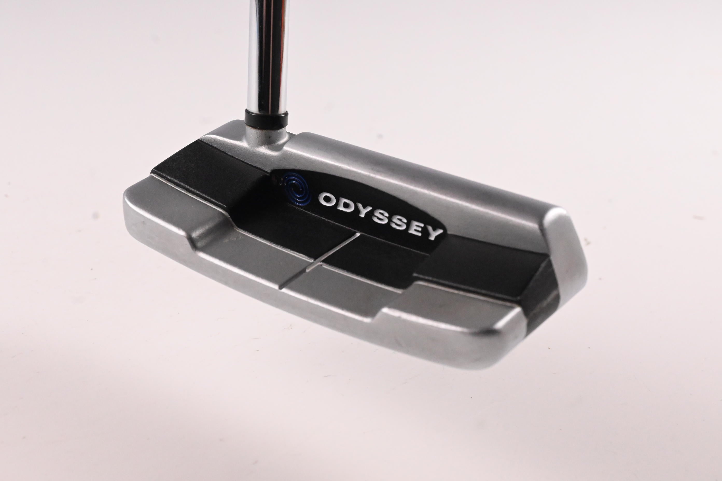 Odyssey Works Versa 1W Arm Lock Putter / 40 Inch