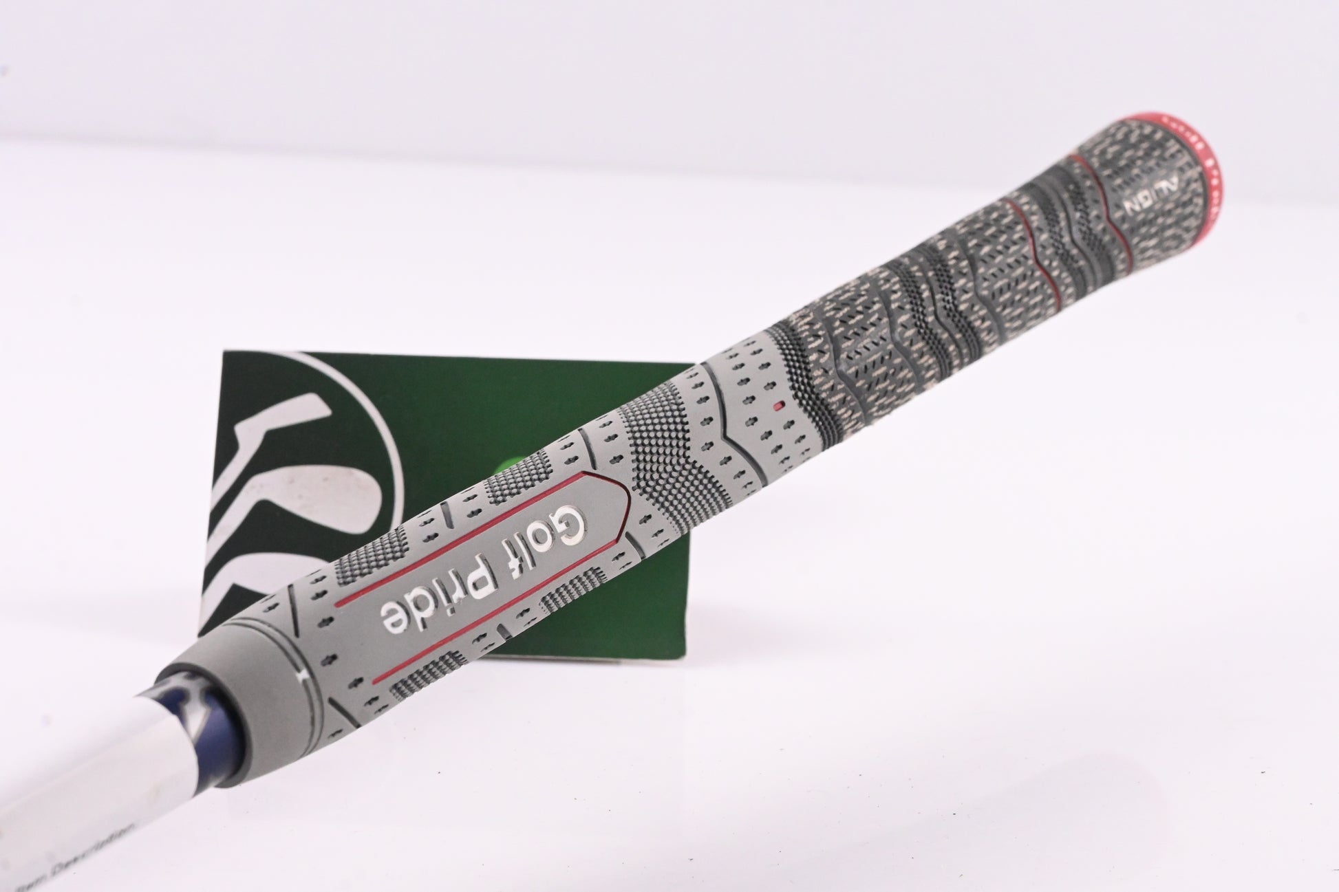 Left Hand Callaway XR16 #3 Wood / 15 Degree / X-Flex Fubuki ZT 60 Shaft