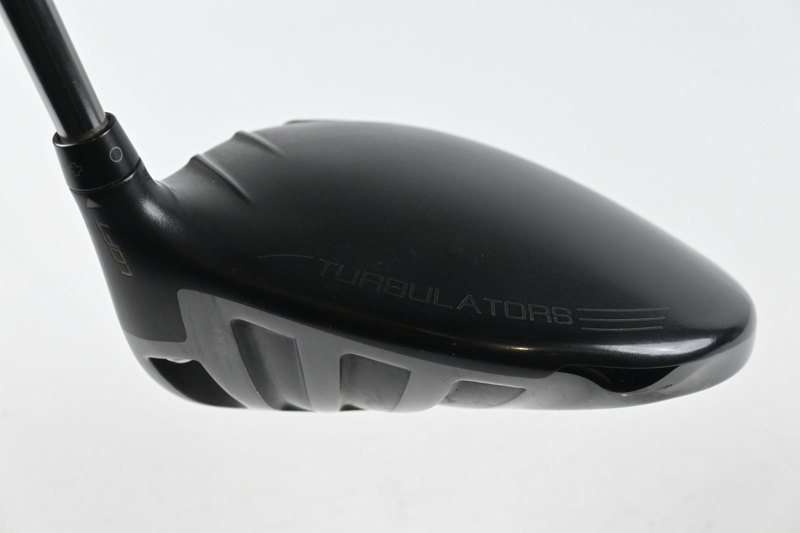 Ping G30 Driver / 9 Degree / Stiff Flex Ping Tour Chrome 65 Shaft