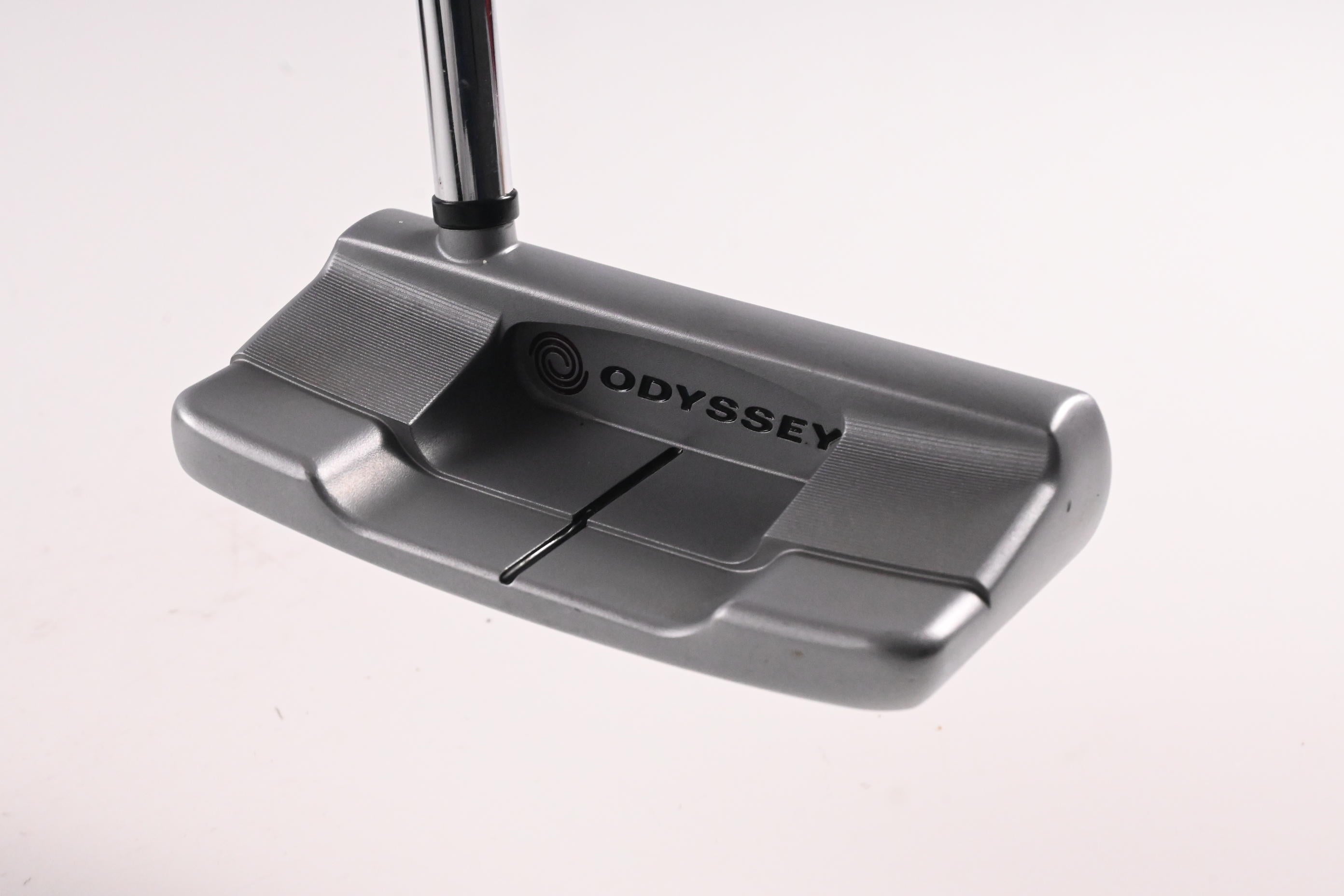 Odyssey White Hot OG 2021 Putter / 33 Inch