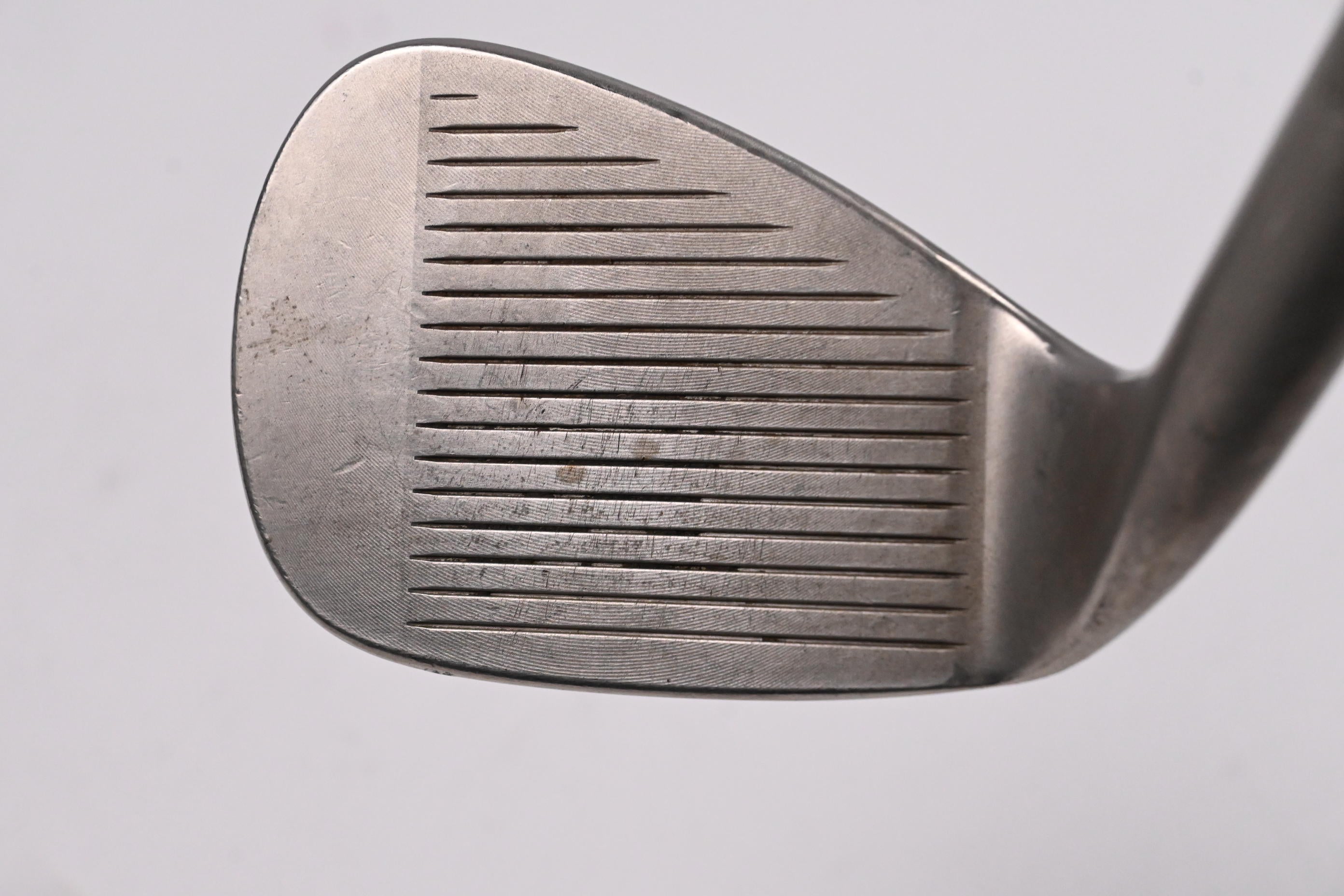 Titleist Vokey SM5 Pitching Wedge / 46 Degree / Wedge Flex Titleist Vokey Shaft