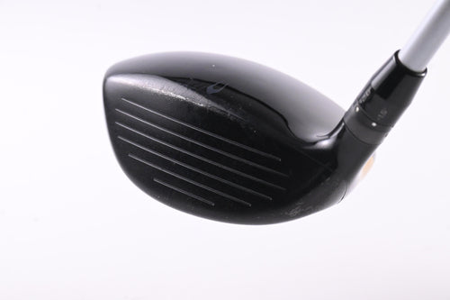 Wilson Staff FG Tour F5 #3 Wood / 15 Degree / Regular Flex Fubuki Z-Series 65
