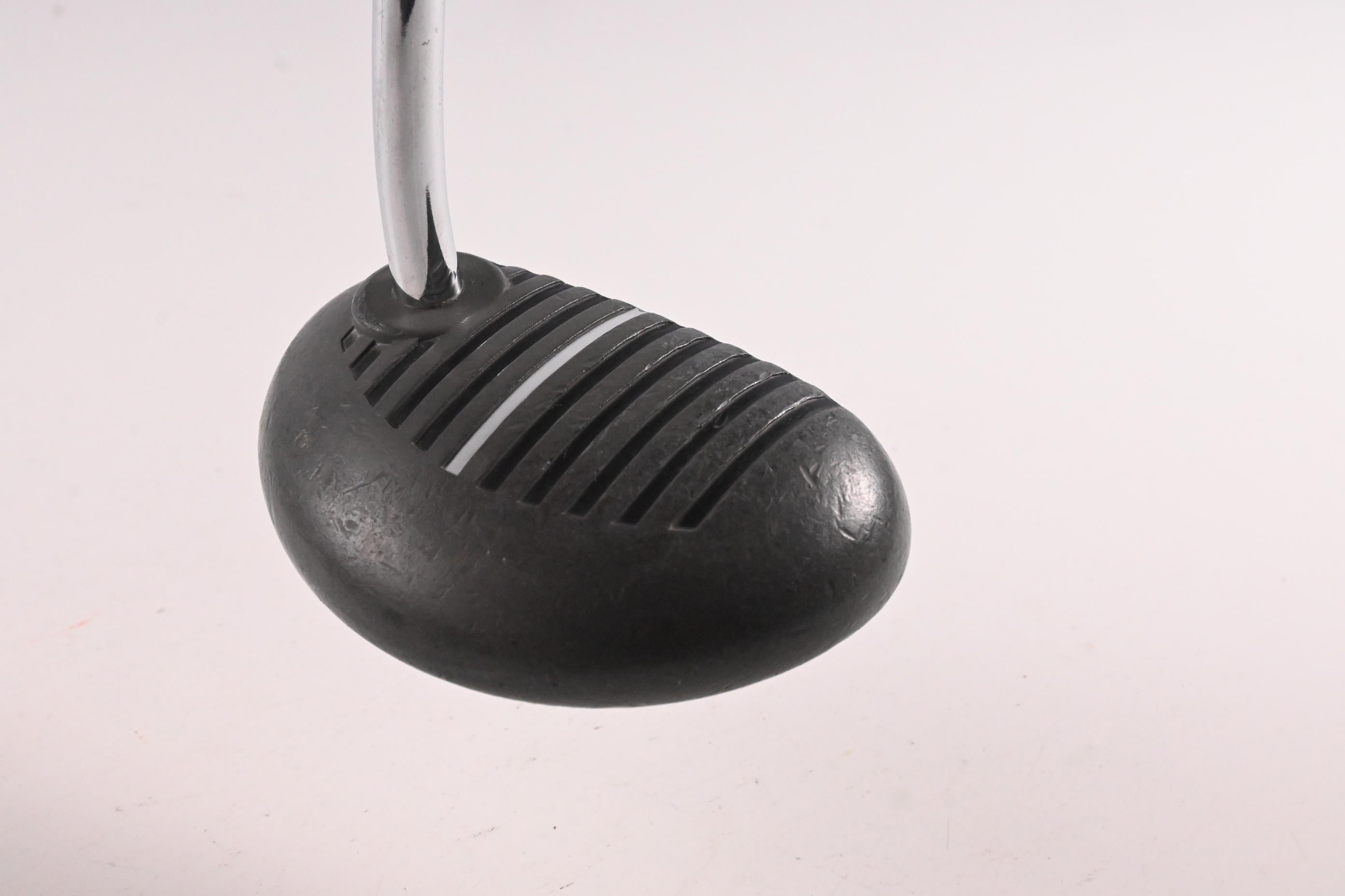 Ram Zebra Putter / 35 Inch
