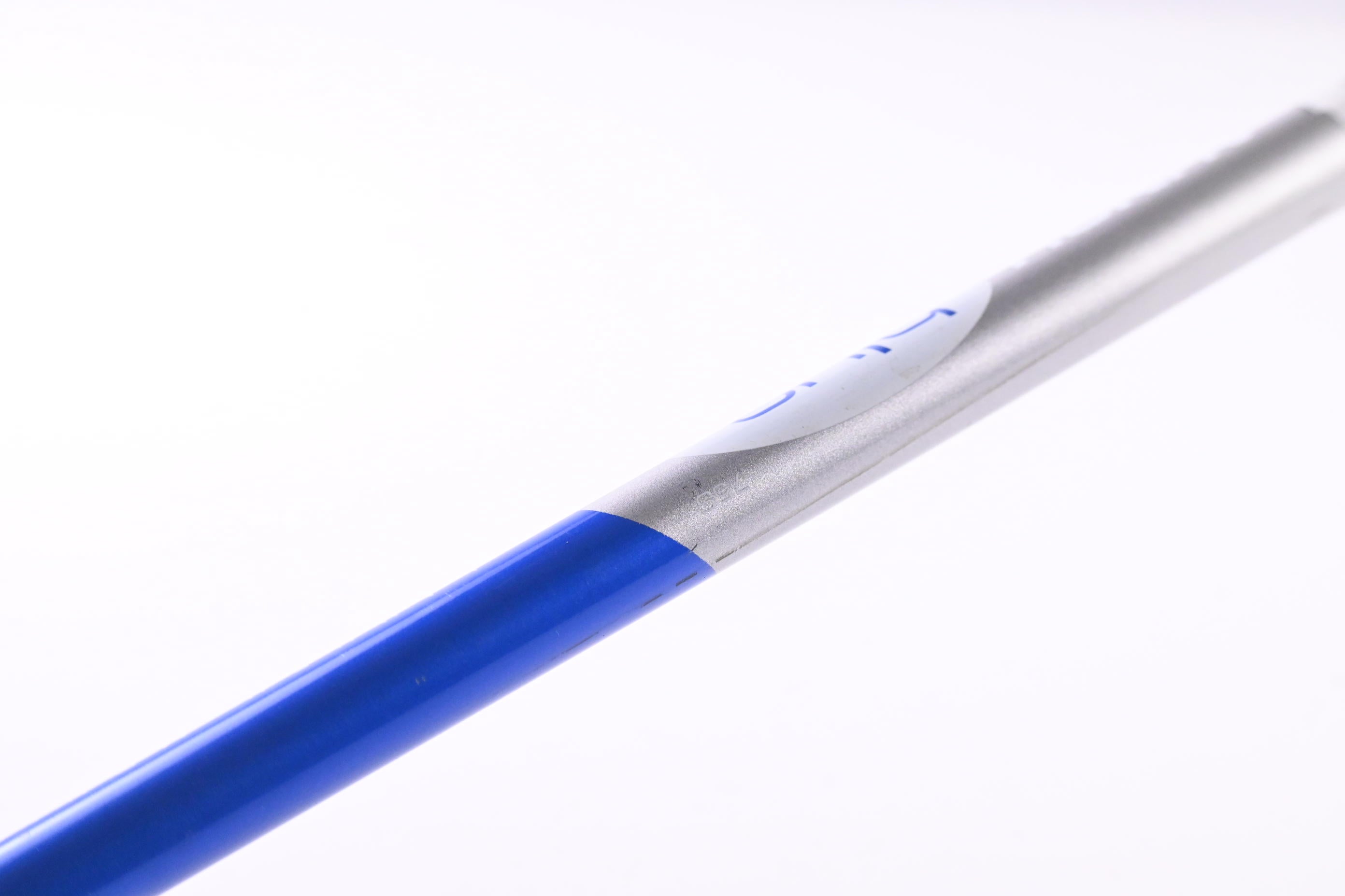 Ping G5 #3 Wood / 15 Degree / Stiff Flex Grafalloy ProLaunch Blue 75 Shaft