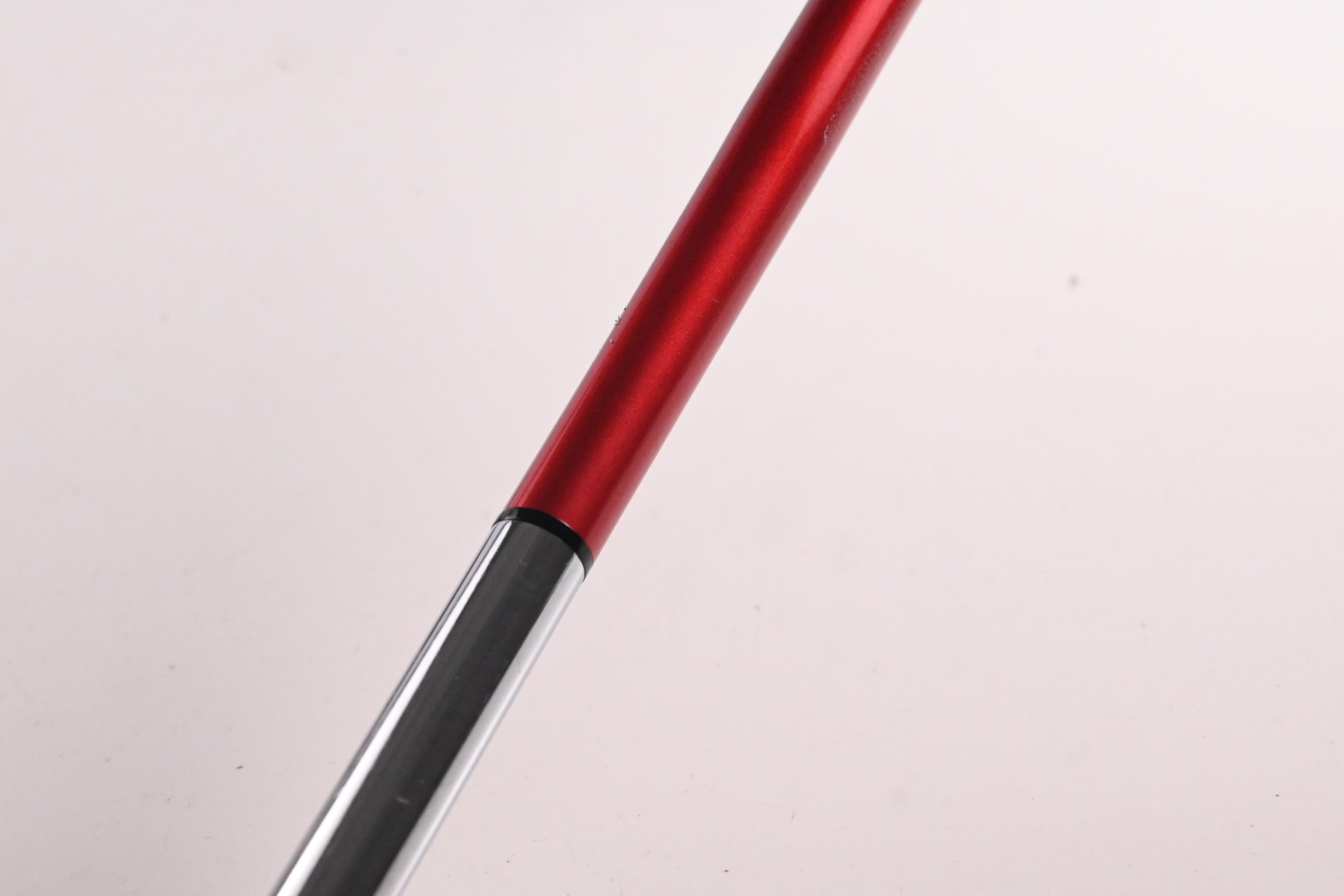 Odyssey White Hot OG 2021 Putter / 33 Inch