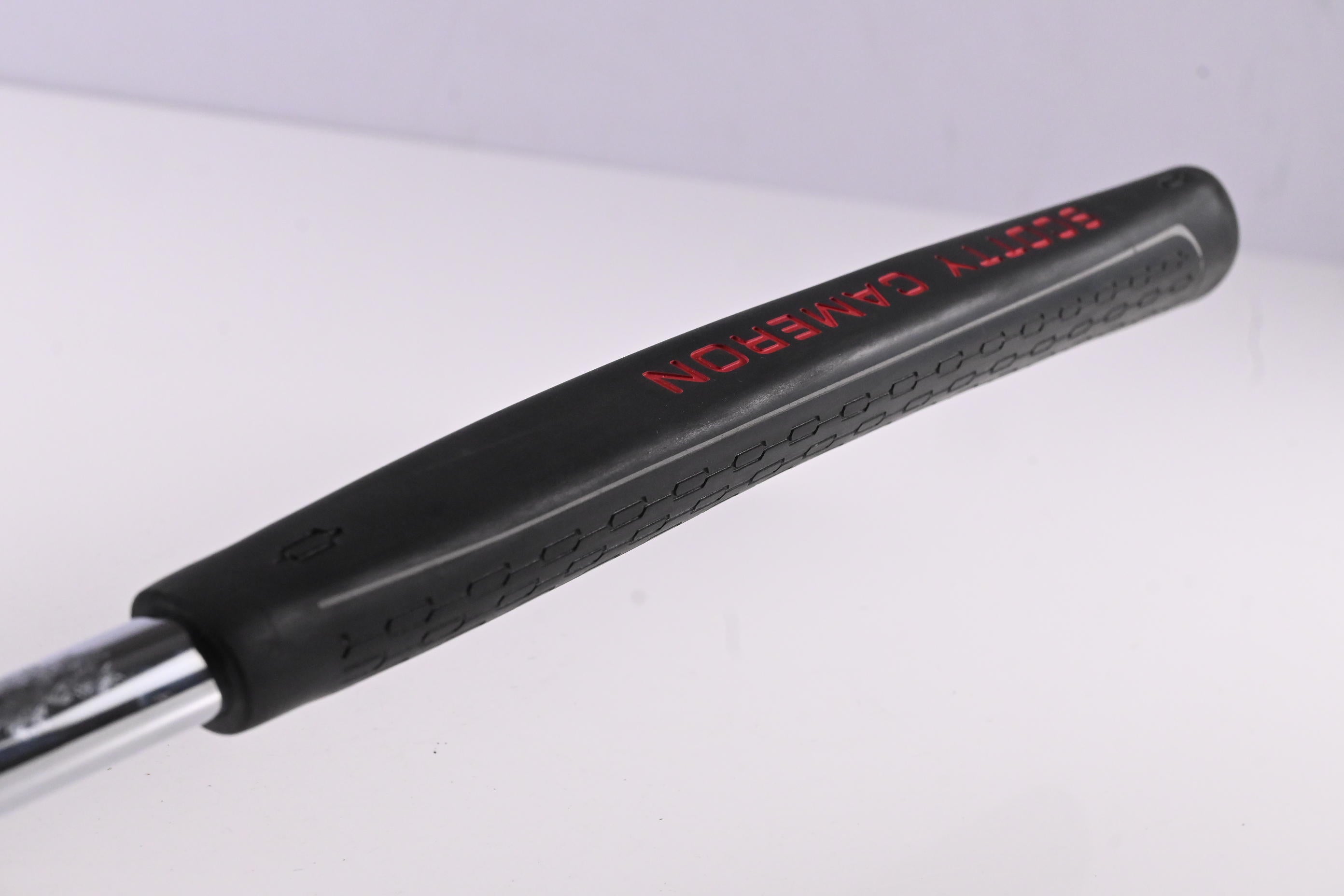 Scotty Cameron 2025 Studio Style SquareBack Putter / 35 Inch