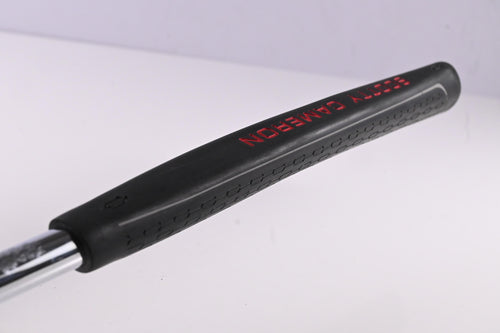 Scotty Cameron 2025 Studio Style SquareBack Putter / 35 Inch