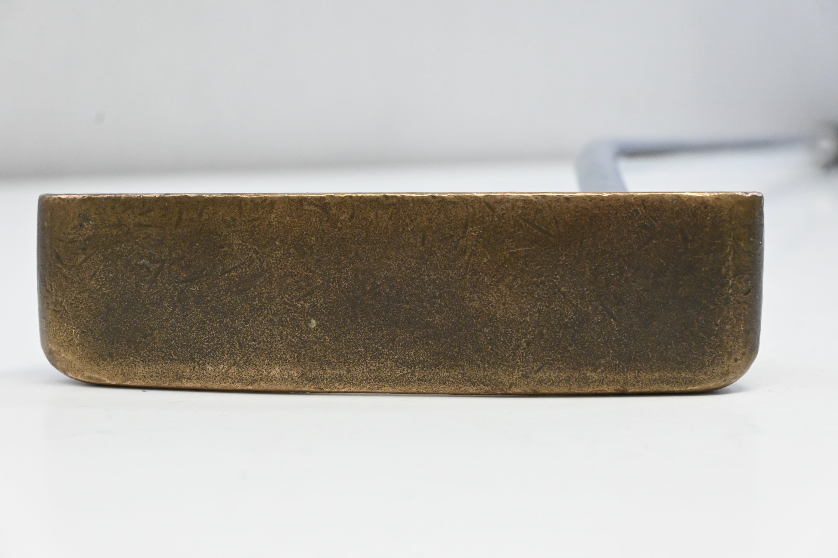 Ping Karsten Anser X Putter / 36 Inch