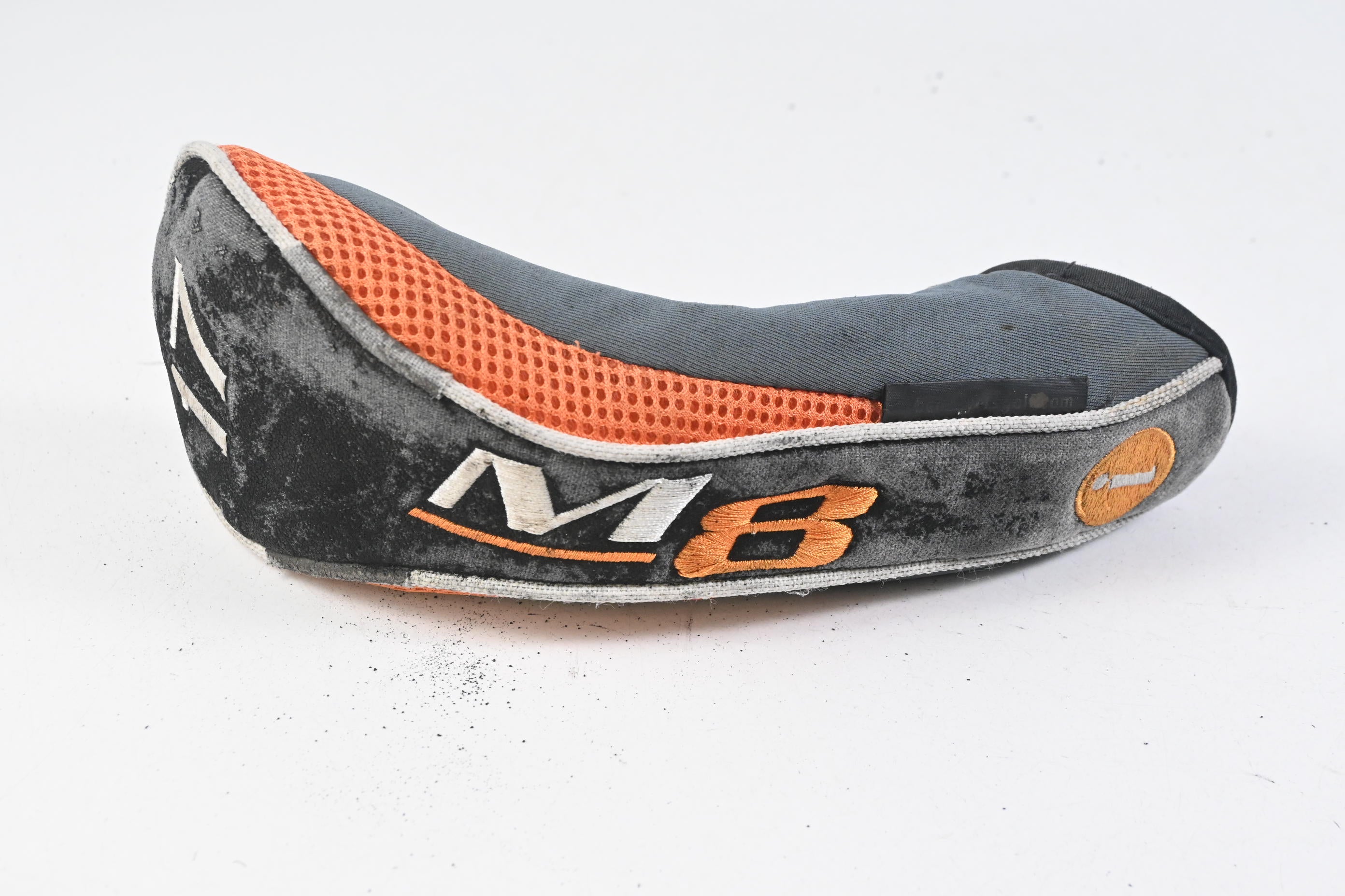 Ben Sayers M8 #2 Hybrid / 17 Degree / Regular Flex Ben Sayers M8 Shaft