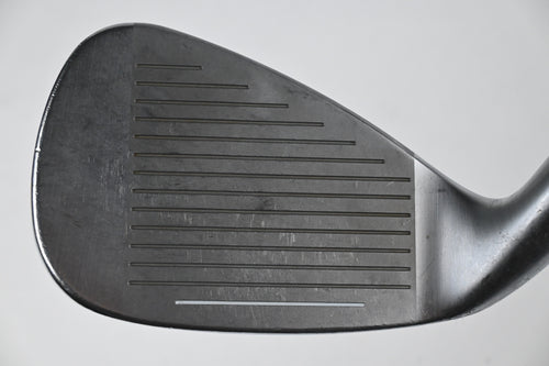 Cobra King Radspeed #9 Iron / Senior Flex UST Recoil ESX 460 Shaft