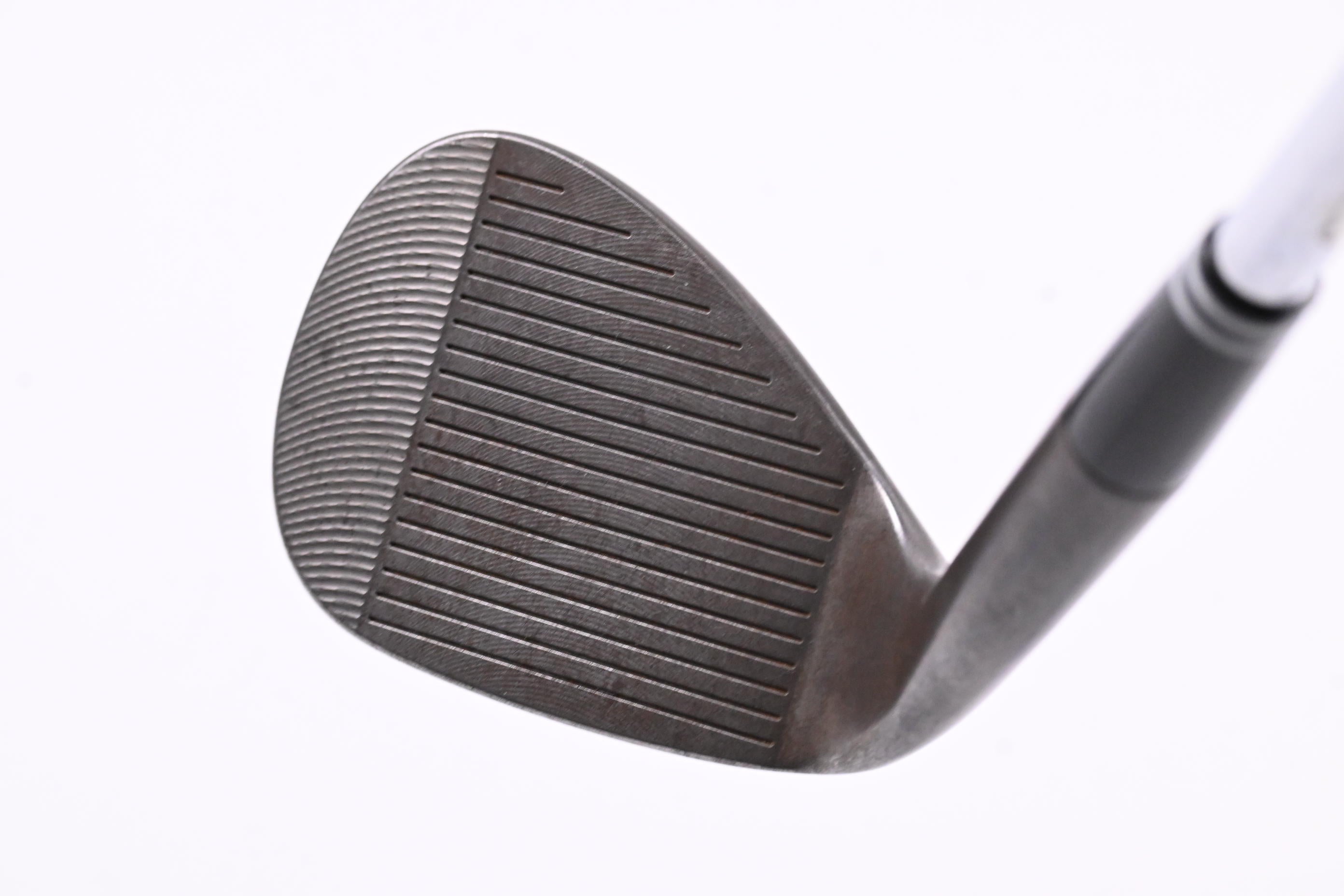 Cleveland RTX 6 Zipcore Tour Rack Sand Wedge / 54 Degree / Regular Flex NS Pro
