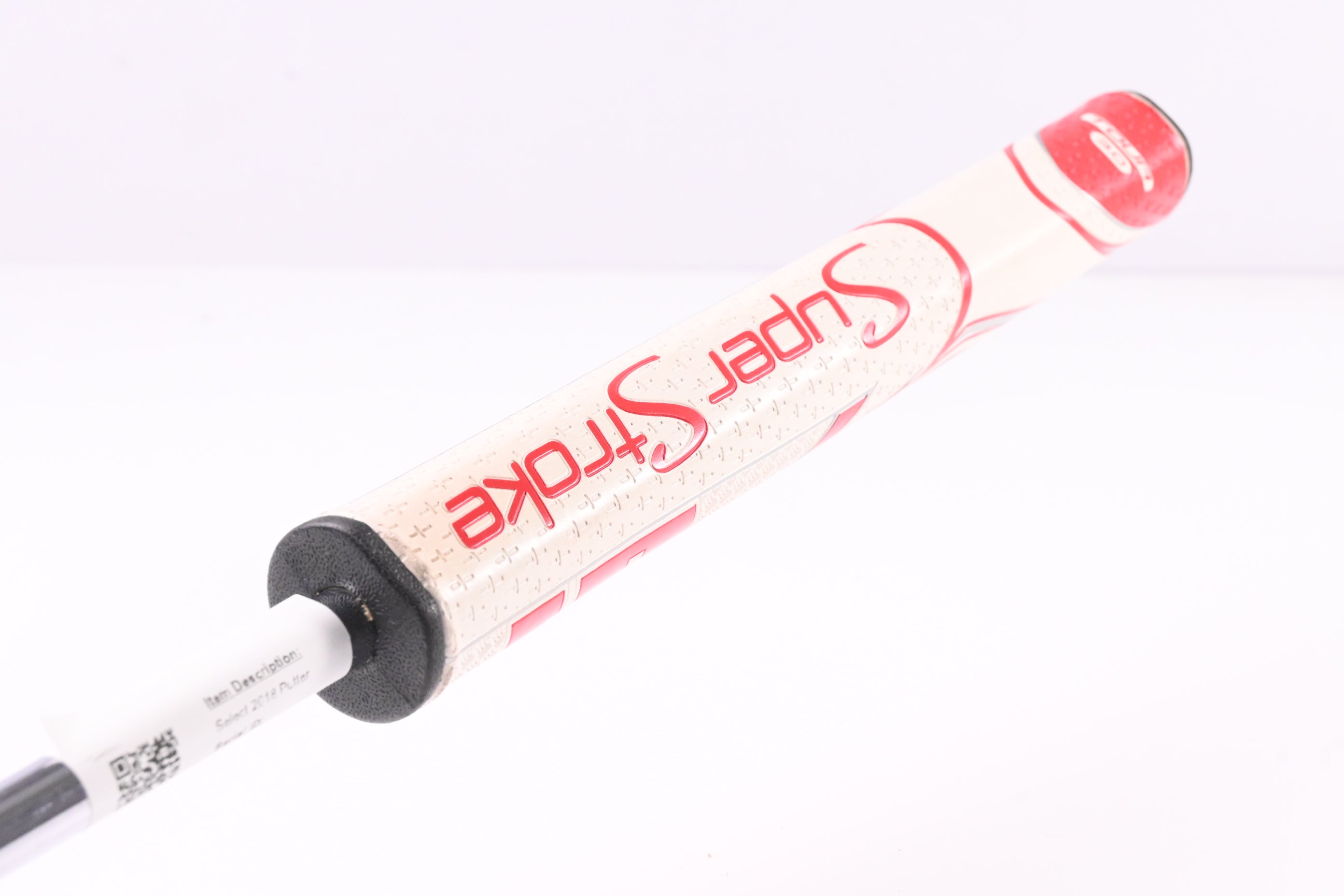 Scotty Cameron Select 2018 Newport 2 Putter / 35 Inch