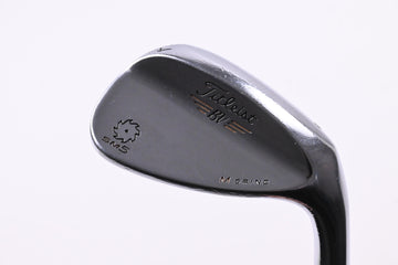 Titleist Vokey SM5 Sand Wedge / 54 Degree / Wedge Flex Titleist Vokey SM5 Shaft