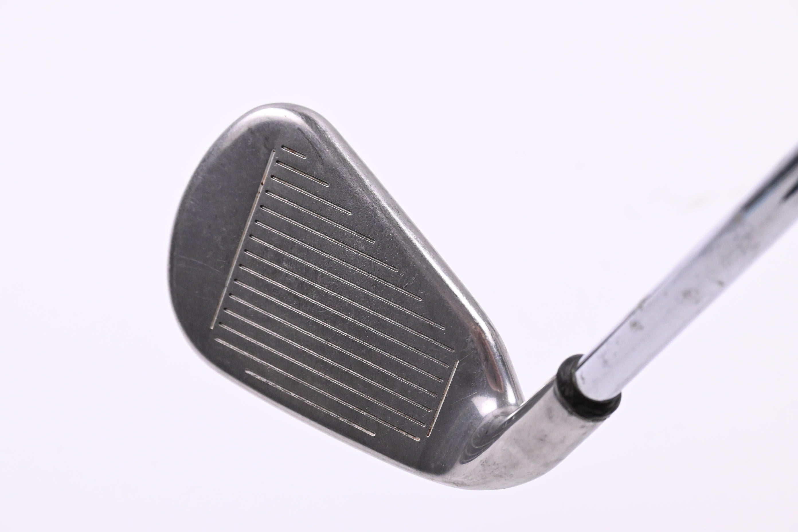 Callaway X-16 Pro Series #6 Iron / 30 Degree / Regular Flex Callaway X-16 Shaft
