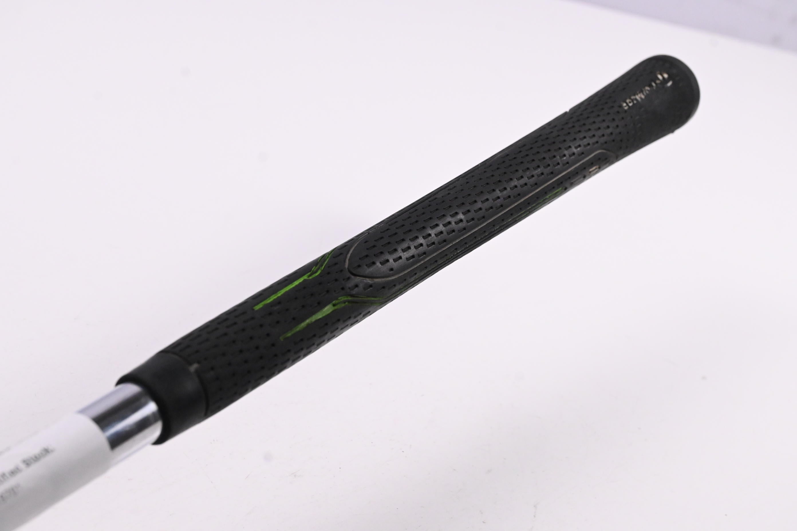 Taylormade RBZ #6 Iron / Regular Flex Taylormade RBX Steel Shaft