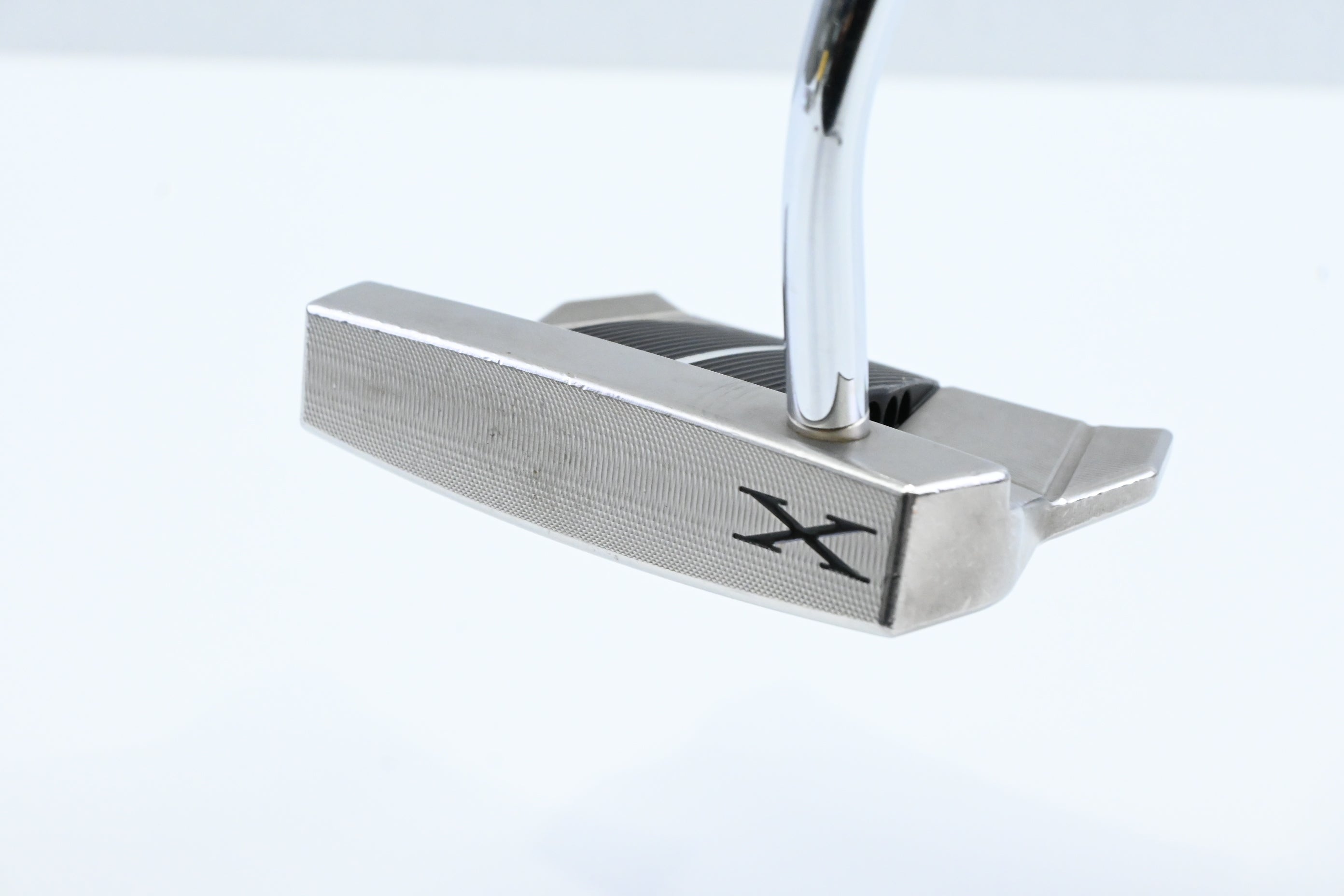Scotty Cameron Phantom X 11.5 2021 / 34 Inch