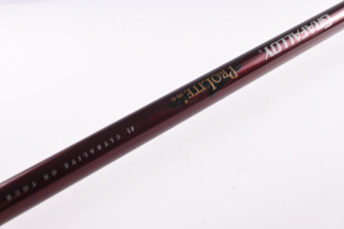 Titleist 975 J Driver / 8.5 Degree / Stiff Flex Grafalloy Prolite 35 Shaft