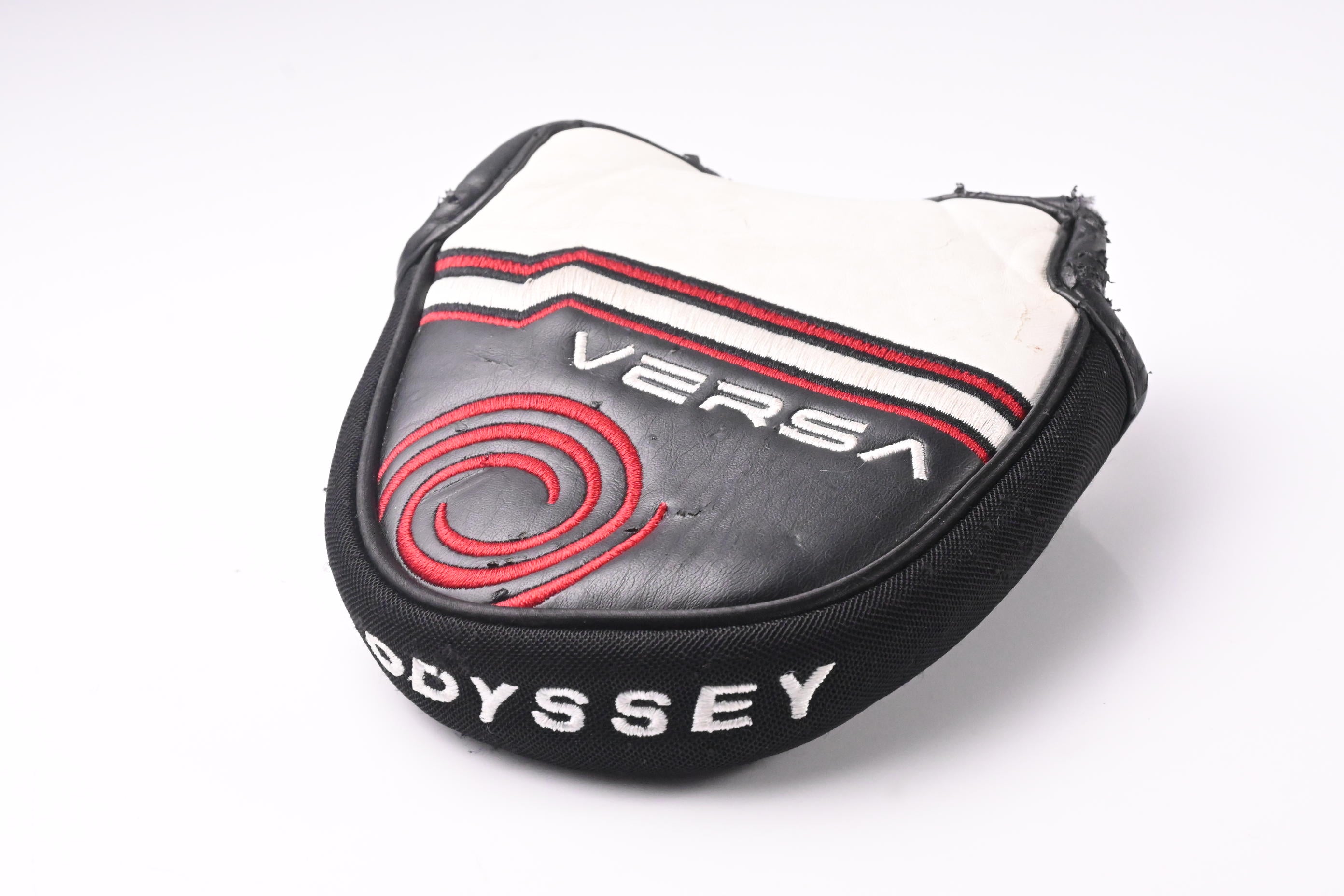 Odyssey White Hot Versa #7 Putter / 34 Inch