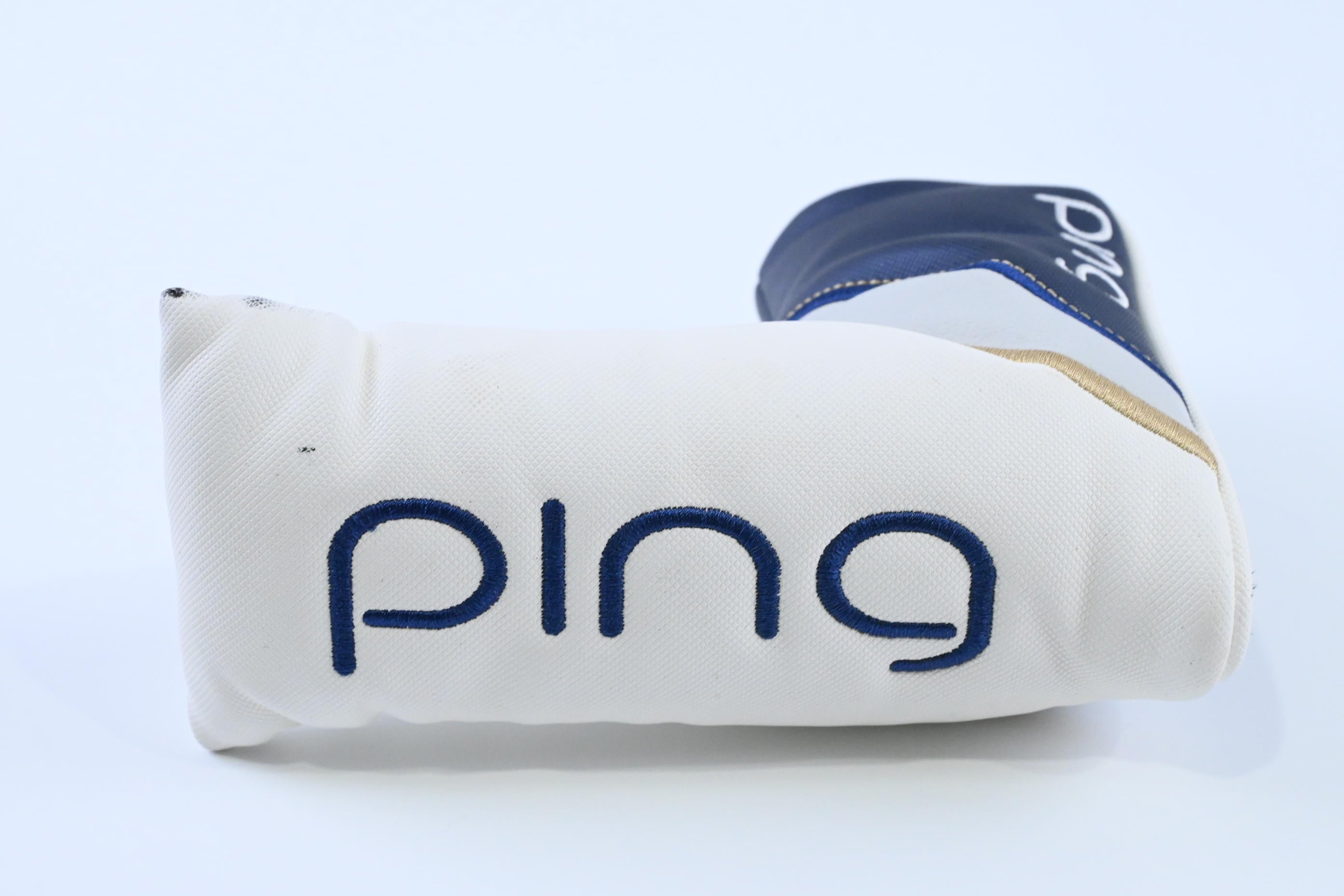Ladies Ping G Le3 Anser Putter / 33 Inch