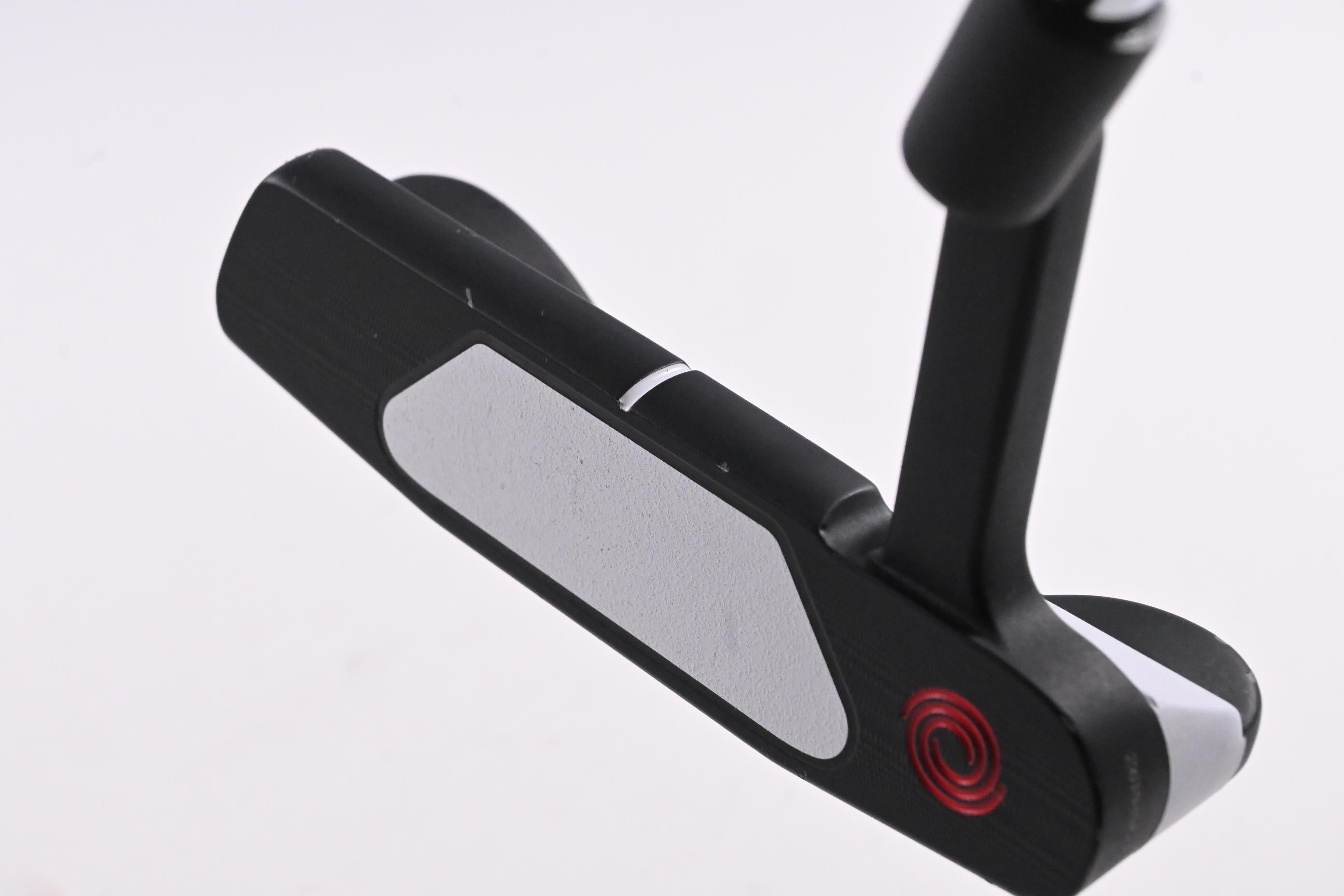 Odyssey White Hot Versa One Putter / 34.5 Inch