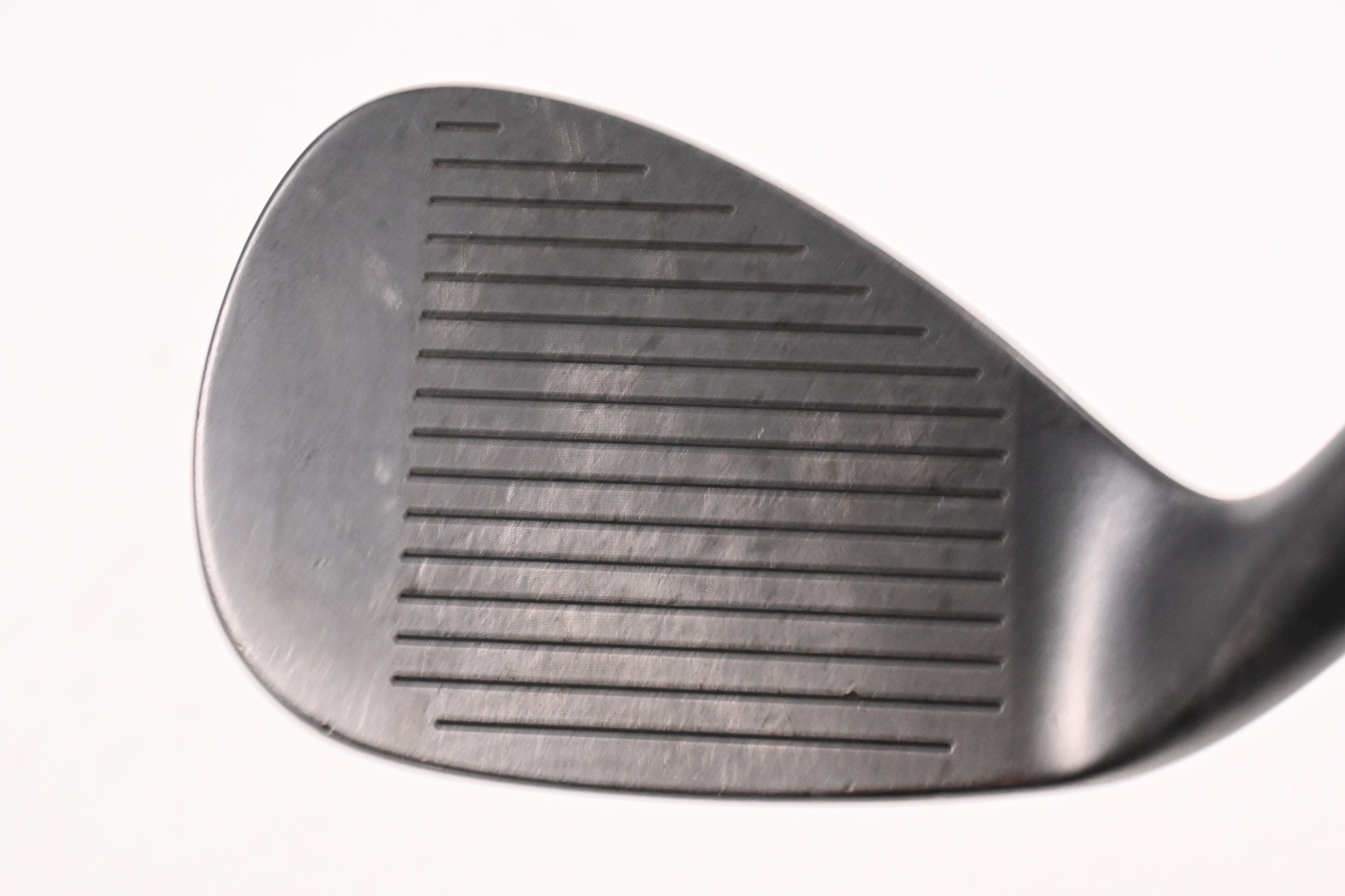 Cobra King 2025 Sand Wedge / 56 Degree / X-Flex KBS Tour C-Taper 130 Shaft