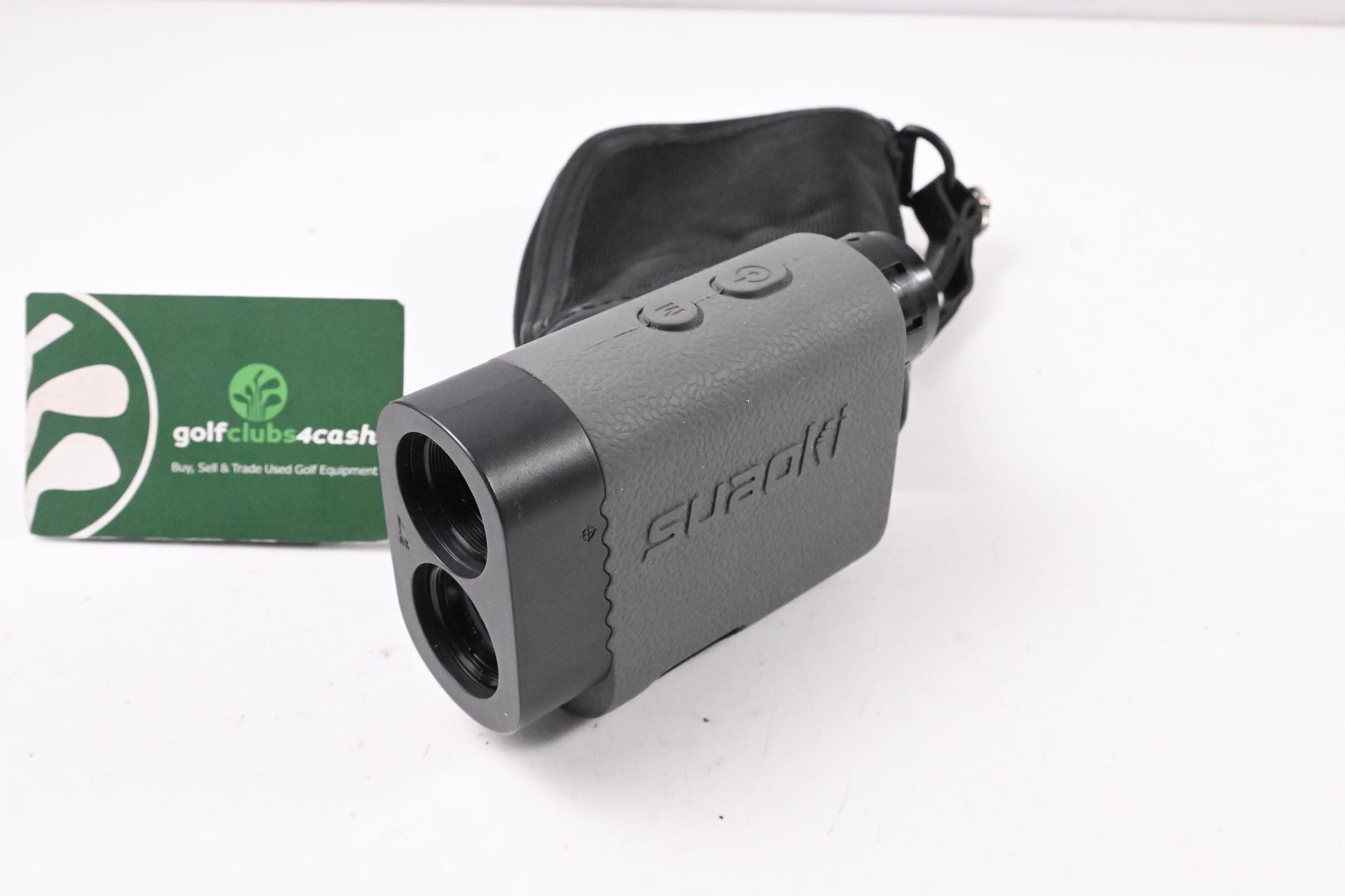 Suaoki PF3 Laser / Rangefinder