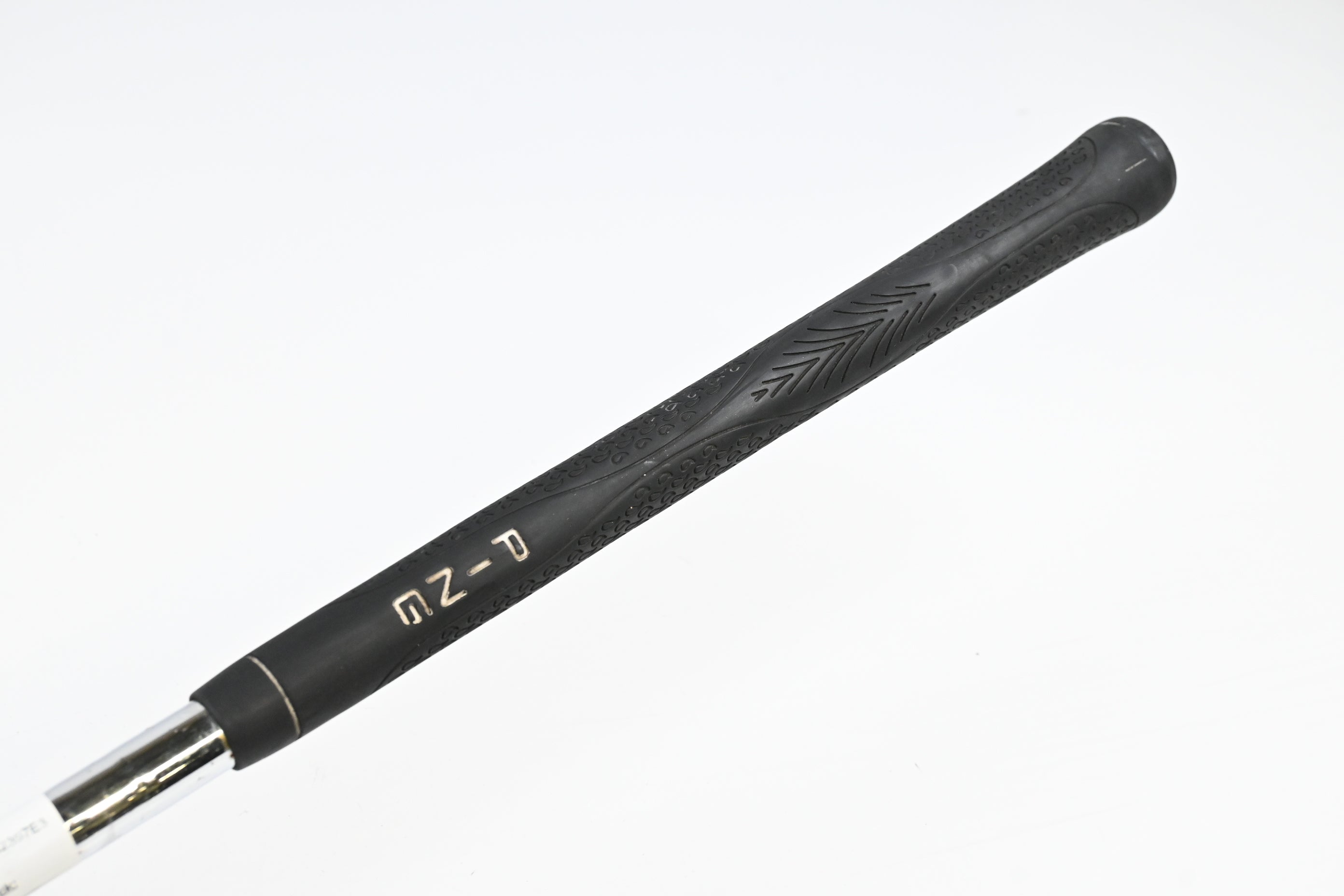 Ping Tour-W Gap Wedge / 52 Degree / Black Dot / Stiff Flex Steel Shaft