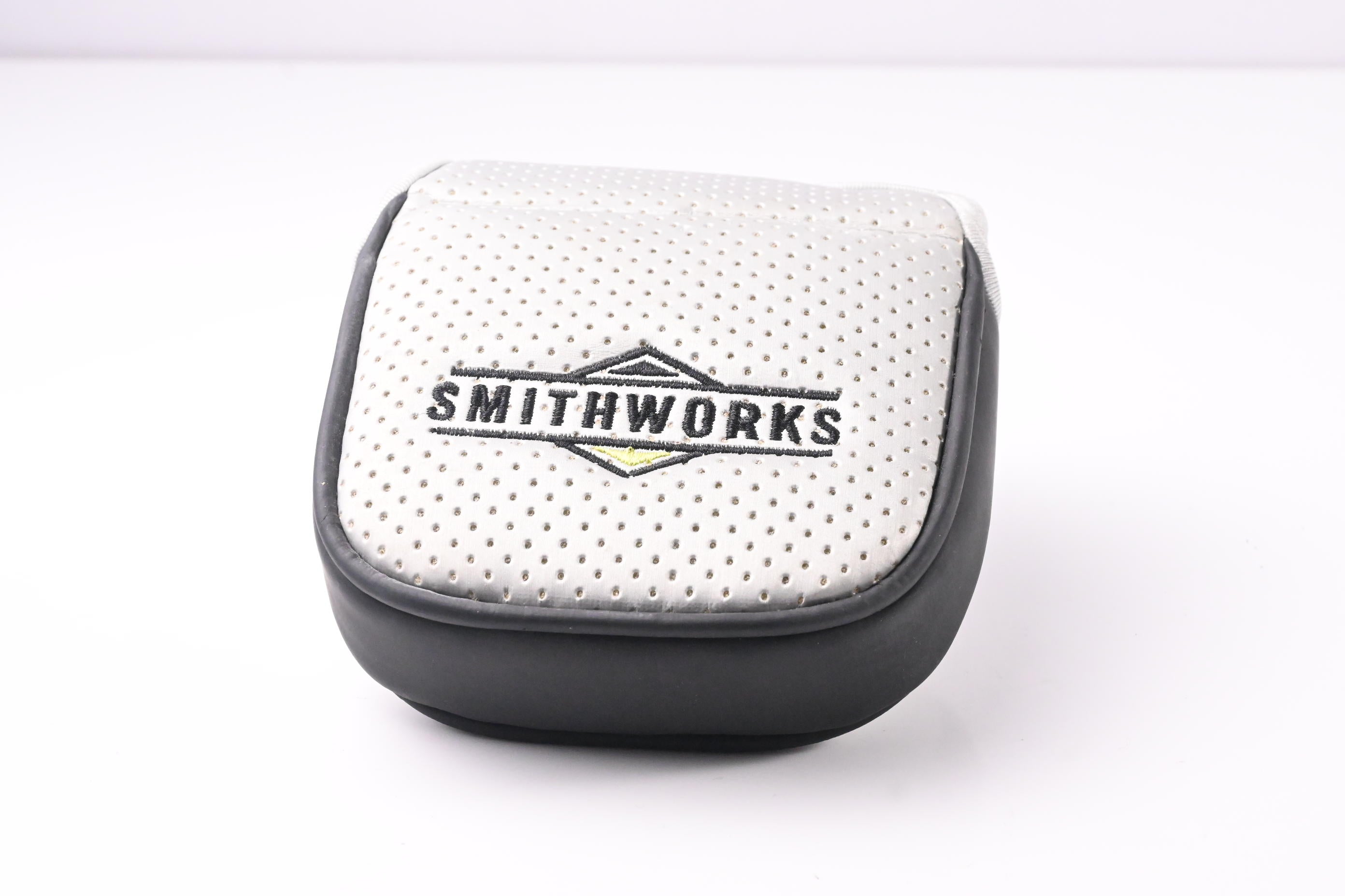 Smithworks RF-3 Rolas Putter / 35 Inch