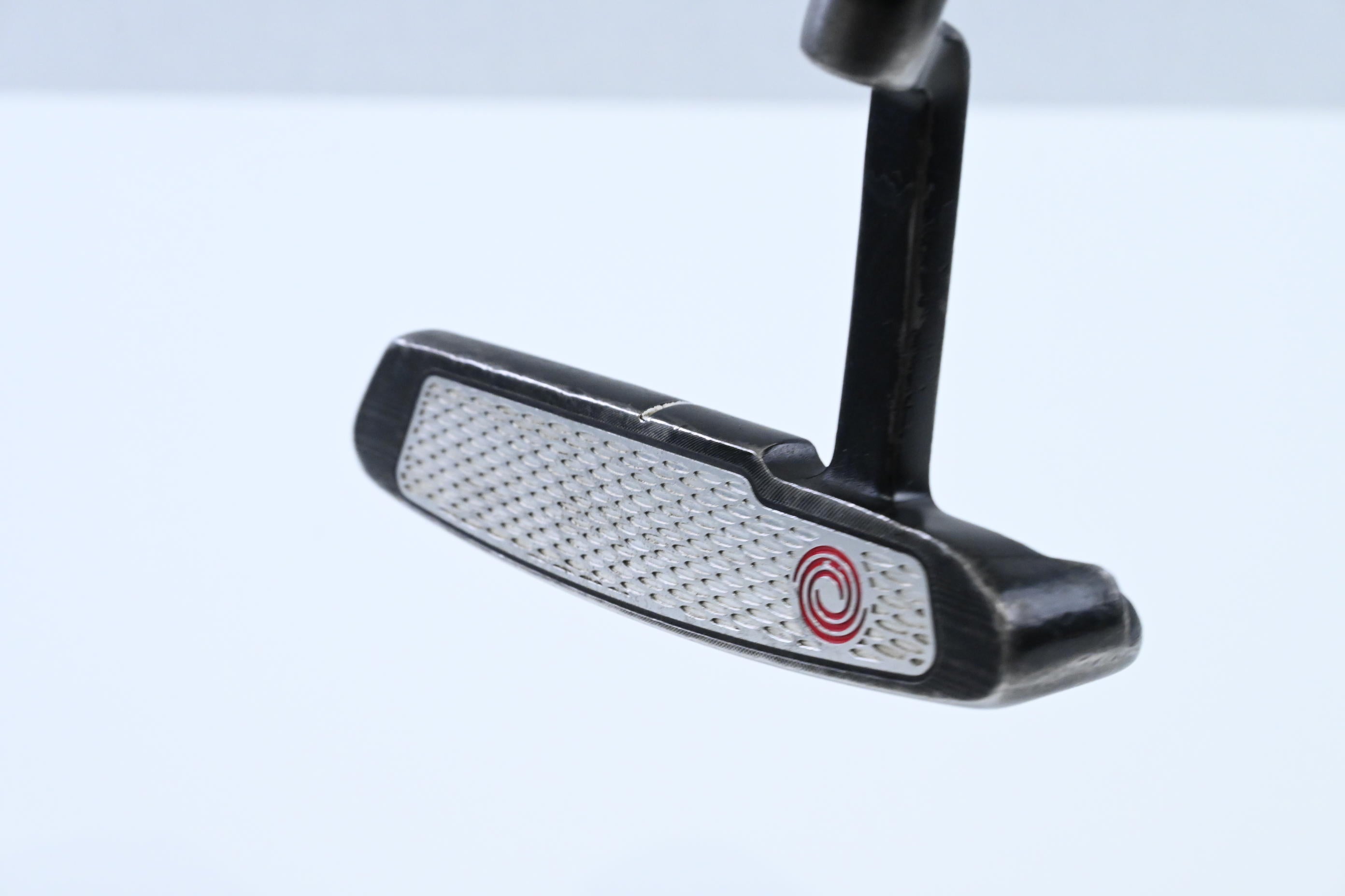Odyssey Metal-X 1 Putter / 35 Inch