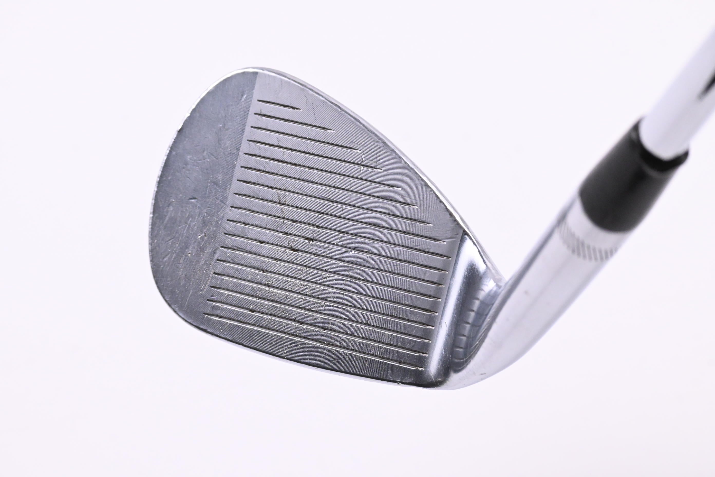 Titleist Vokey SM5 Sand Wedge / 54 Degree / Wedge Flex Titleist Vokey SM5 Shaft